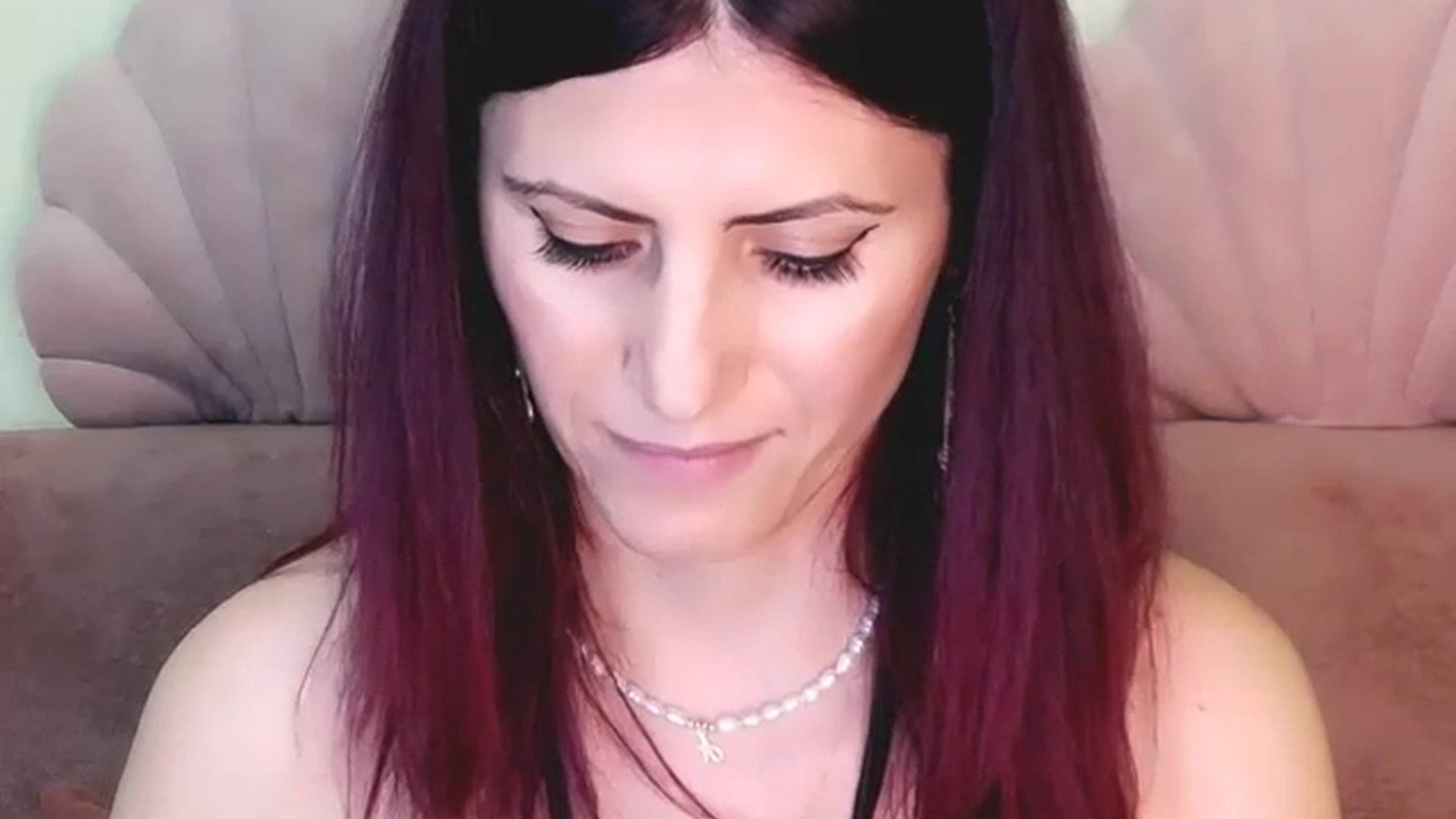 Gallery image thumbnail from AliceHottyX's myfreecams stream on, 09/28/2023, 21:59 image 19 of 20