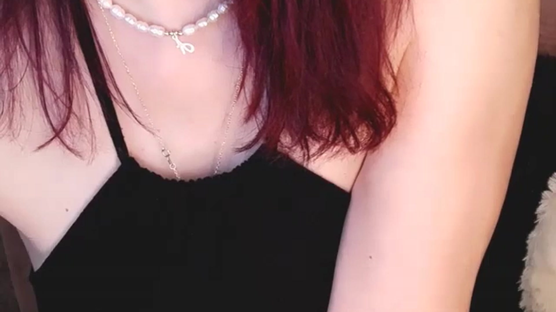 Gallery image thumbnail from AliceHottyX's myfreecams stream on, 09/28/2023, 21:59 image 11 of 20
