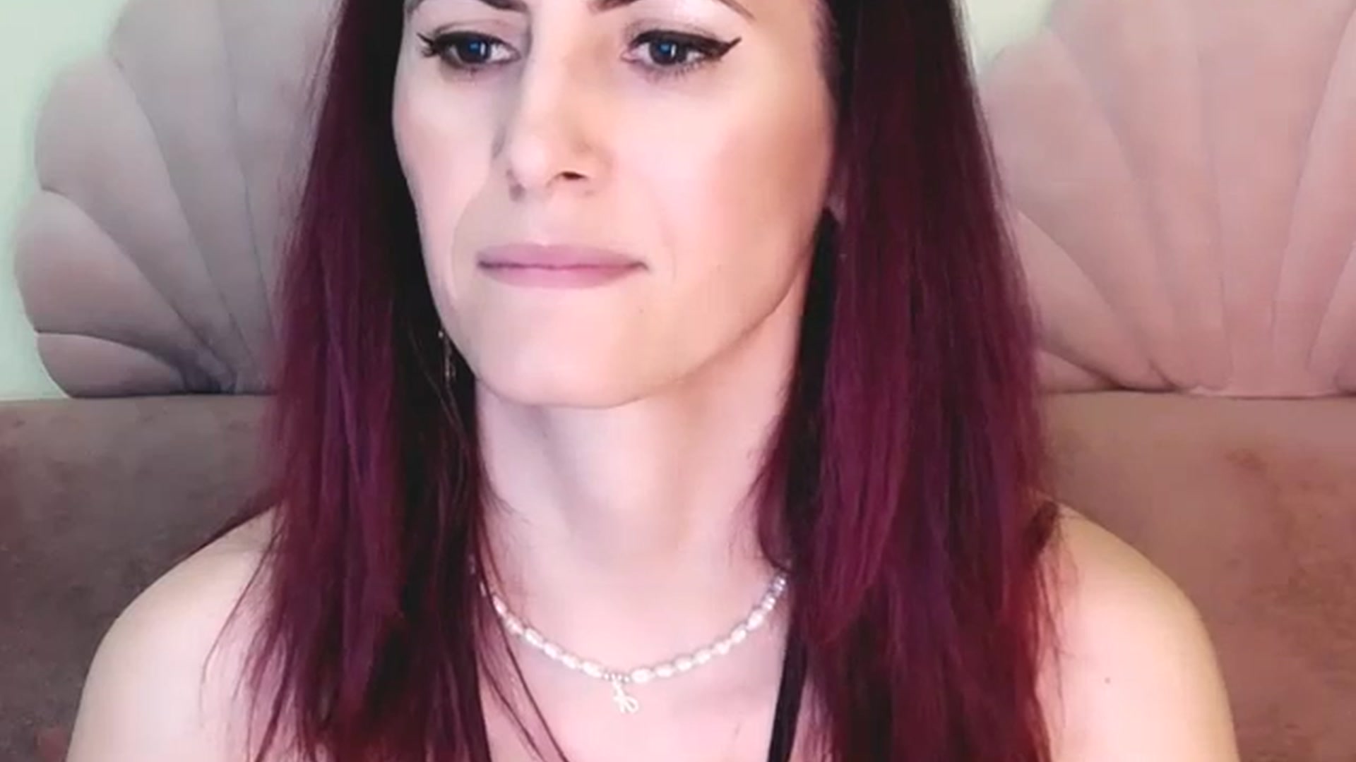 Gallery image thumbnail from AliceHottyX's myfreecams stream on, 09/28/2023, 21:59 image 18 of 20