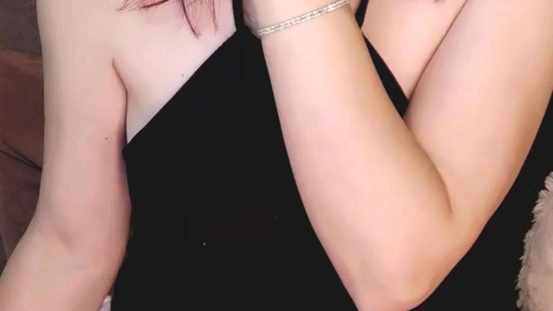 Gallery image thumbnail from AliceHottyX's myfreecams stream on, 09/28/2023, 21:59 image 10 of 20