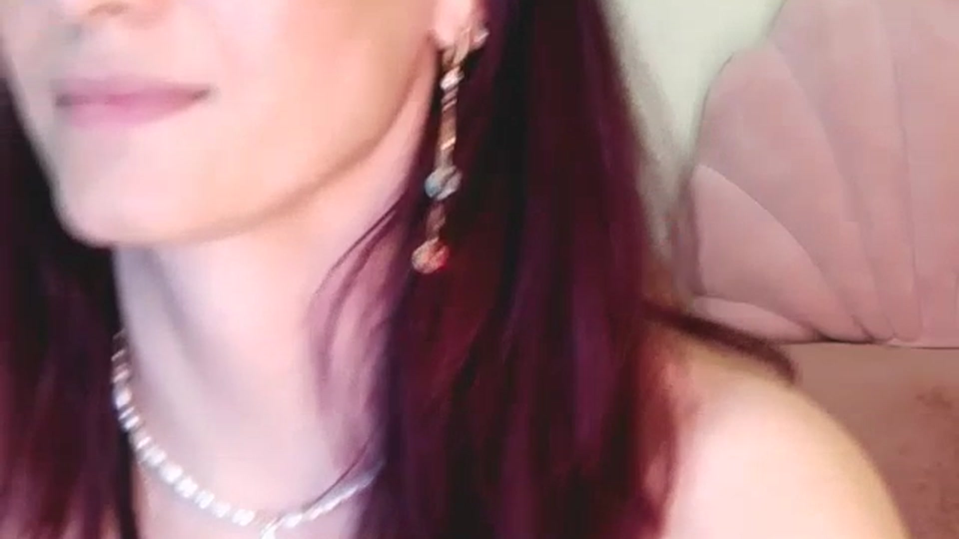 Gallery image thumbnail from AliceHottyX's myfreecams stream on, 09/28/2023, 21:59 image 8 of 20