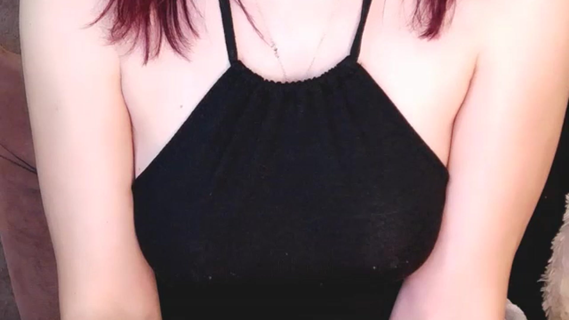 Gallery image thumbnail from AliceHottyX's myfreecams stream on, 09/28/2023, 21:59 image 1 of 20