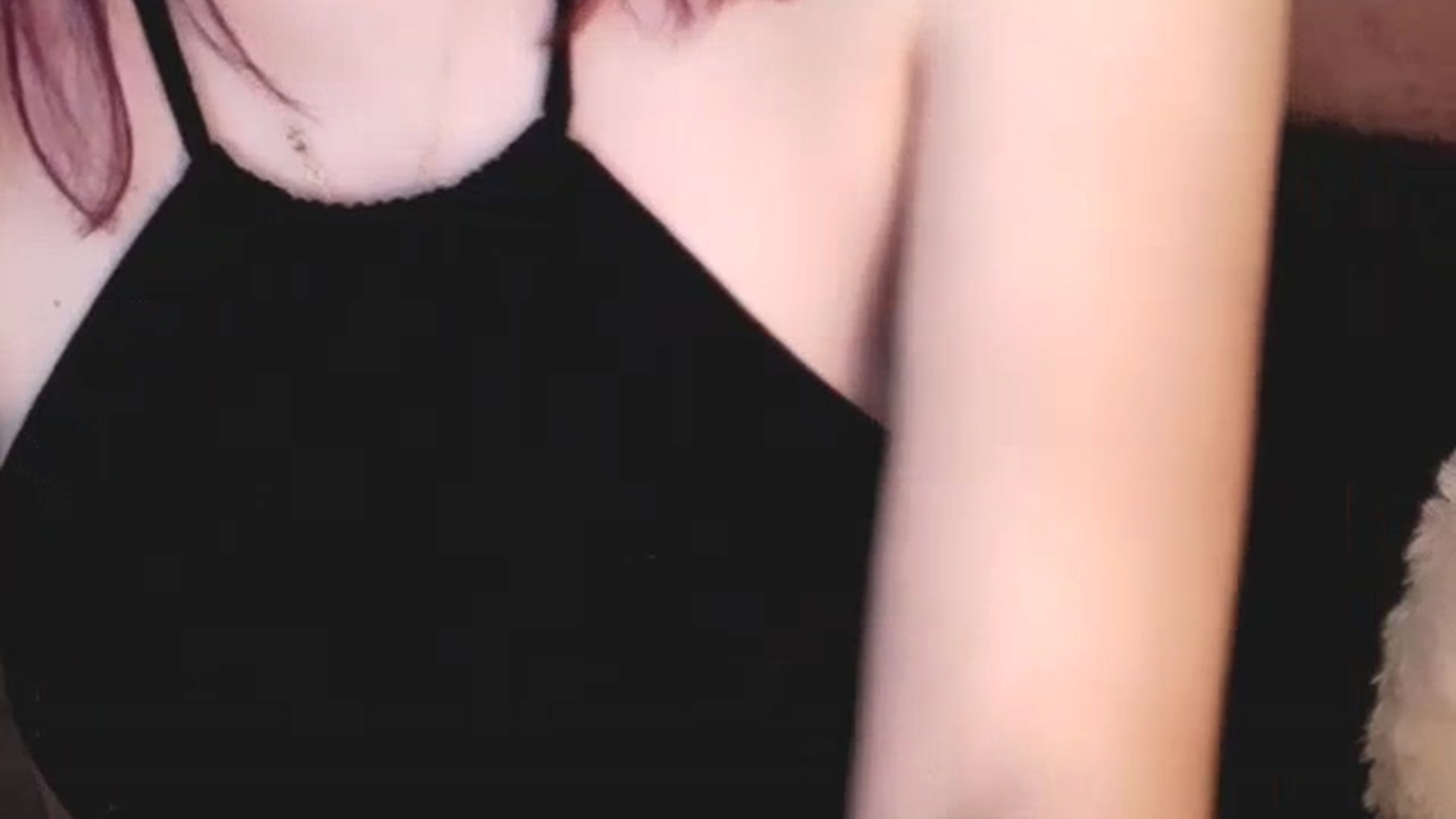 Gallery image thumbnail from AliceHottyX's myfreecams stream on, 09/28/2023, 21:59 image 12 of 20