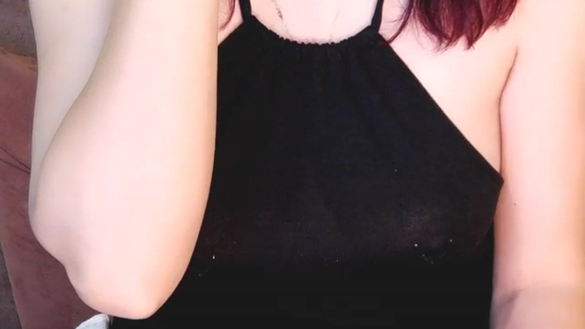 Gallery image thumbnail from AliceHottyX's myfreecams stream on, 09/28/2023, 21:59 image 13 of 20