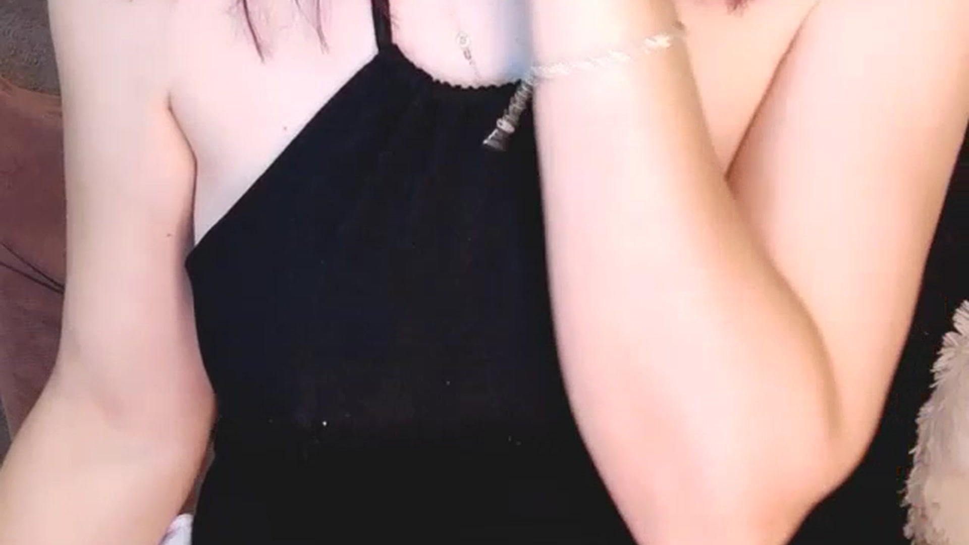 Gallery image thumbnail from AliceHottyX's myfreecams stream on, 09/28/2023, 21:59 image 9 of 20