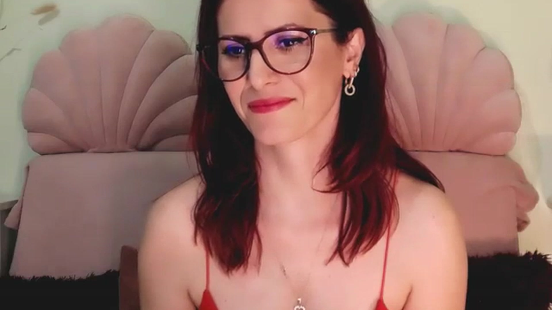 Gallery image thumbnail from AliceHottyX's myfreecams stream on, 10/11/2023, 21:44 image 8 of 20