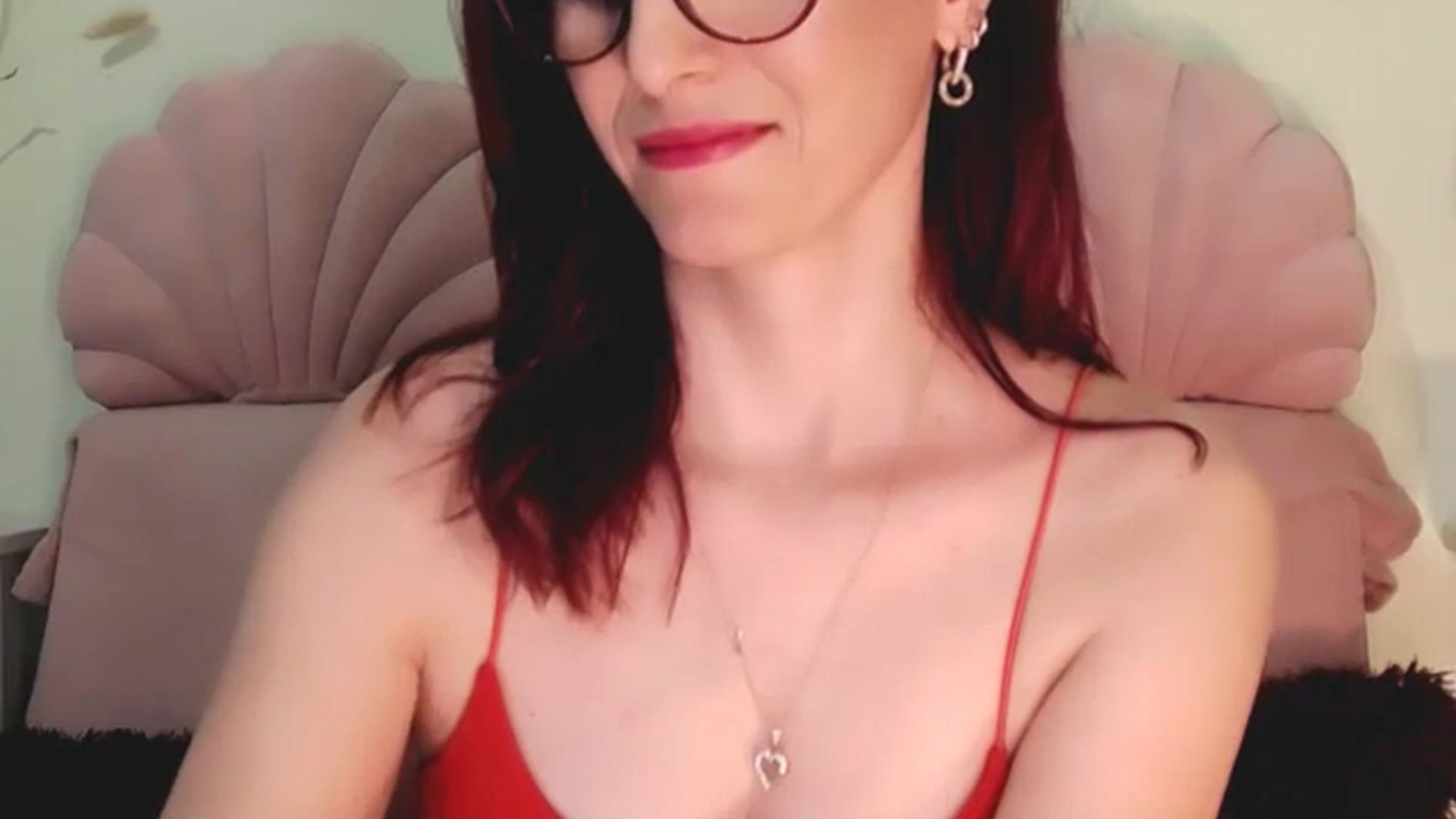 Gallery image thumbnail from AliceHottyX's myfreecams stream on, 10/11/2023, 21:44 image 5 of 20