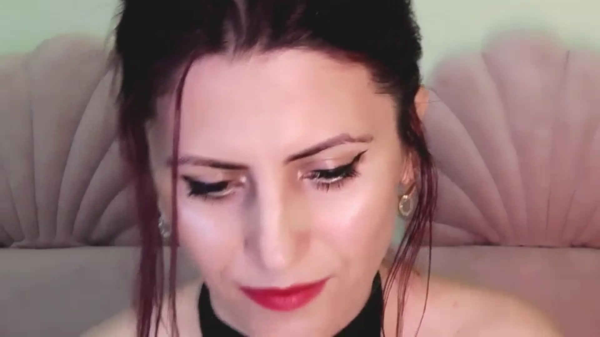 Gallery image thumbnail from AliceHottyX's myfreecams stream on, 10/13/2023, 20:59 image 18 of 20