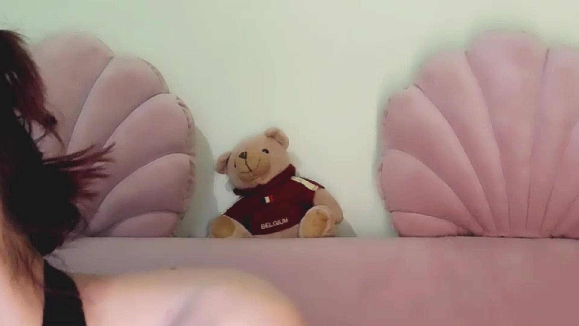 Gallery image thumbnail from AliceHottyX's myfreecams stream on, 10/13/2023, 20:59 image 13 of 20