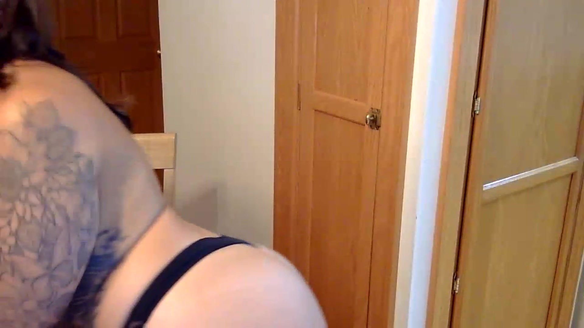 Gallery image thumbnail from AliceInWonderland's myfreecams stream on, 06/25/2026, 23:36 image 3 of 20