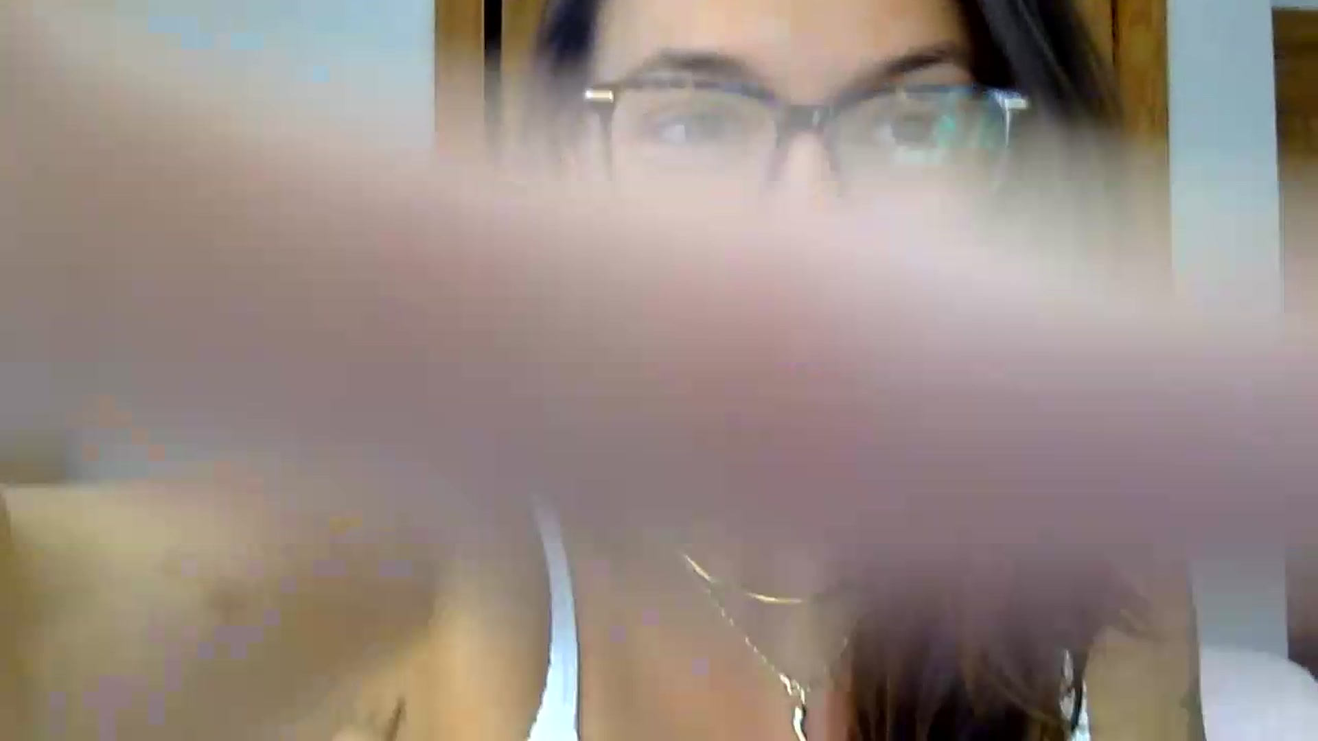 Gallery image thumbnail from AliceInWonderland's myfreecams stream on, 07/02/2026, 16:06 image 13 of 20