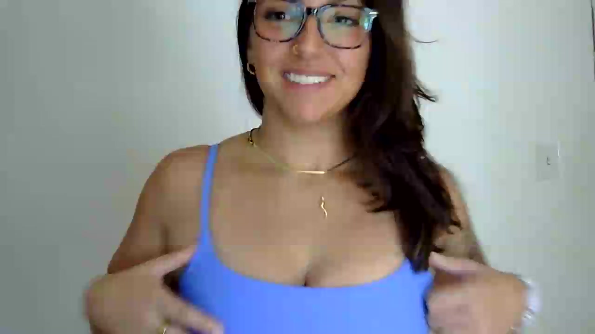 Gallery image thumbnail from AliceInWonderland's myfreecams stream on, 07/10/2026, 19:27 image 3 of 20