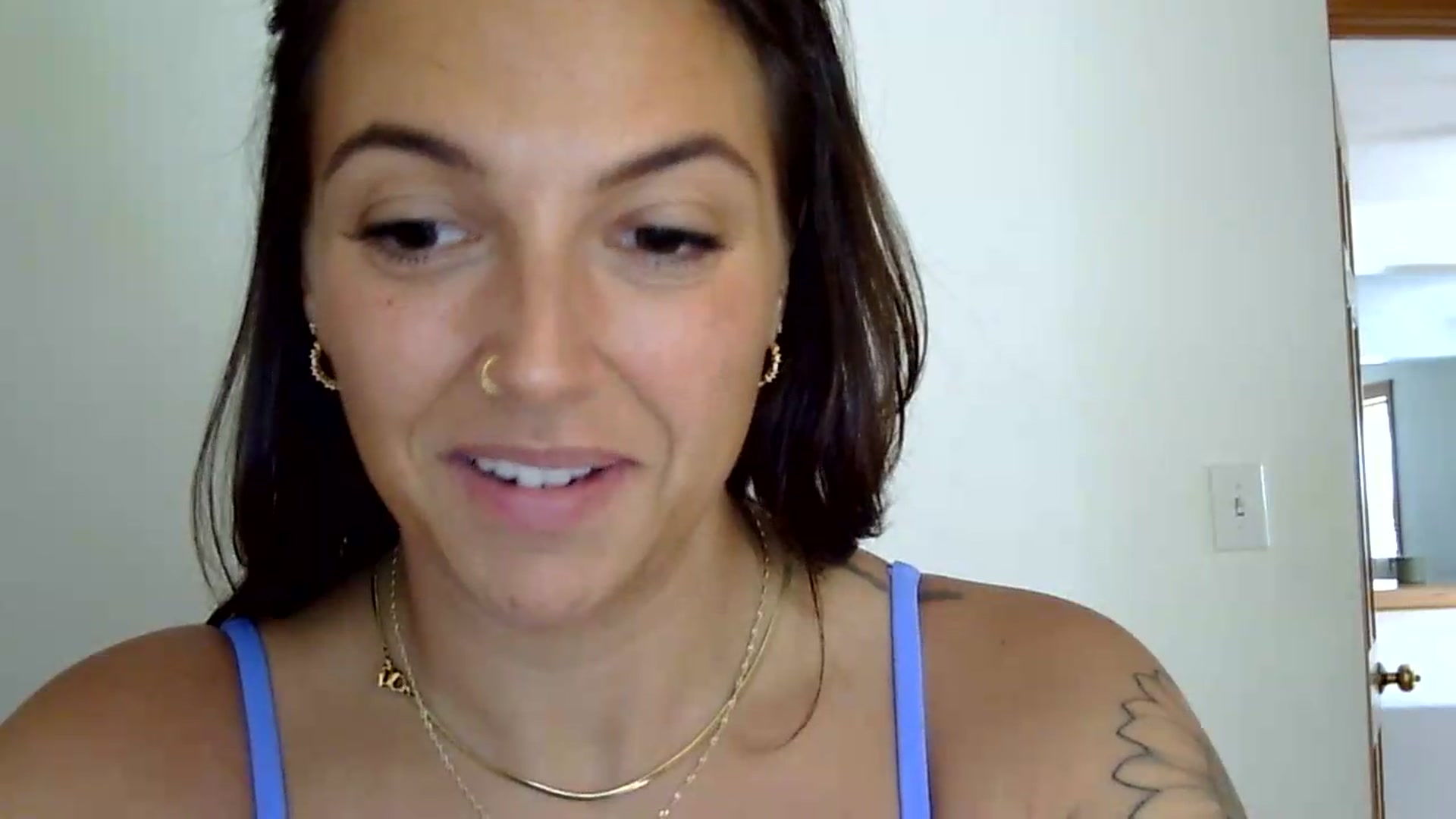 Gallery image thumbnail from AliceInWonderland's myfreecams stream on, 07/10/2026, 19:27 image 19 of 20