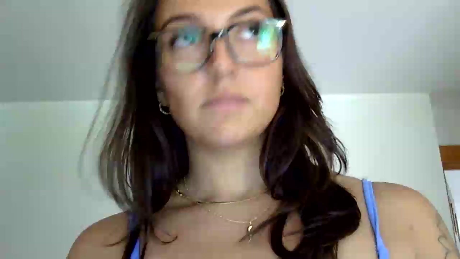 Gallery image thumbnail from AliceInWonderland's myfreecams stream on, 07/10/2026, 19:27 image 9 of 20