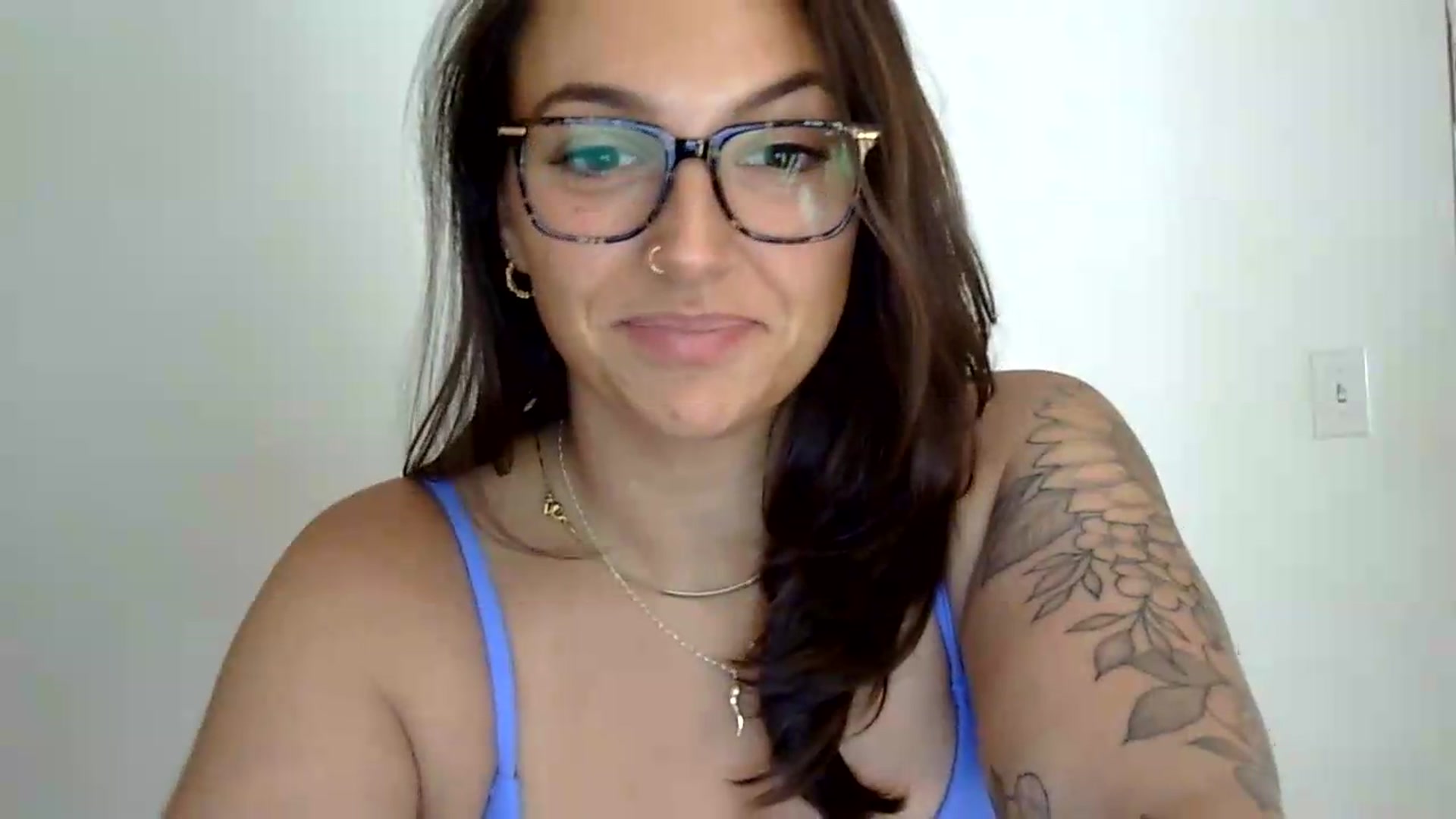 Gallery image thumbnail from AliceInWonderland's myfreecams stream on, 07/10/2026, 19:27 image 6 of 20