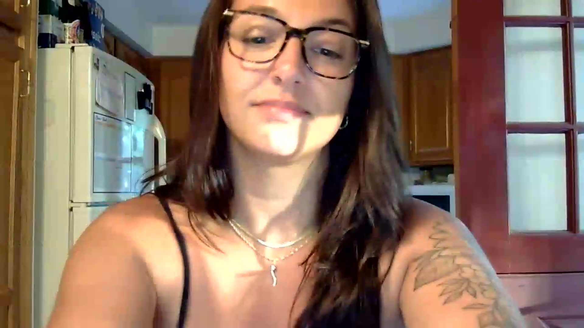 Gallery image thumbnail from AliceInWonderland's myfreecams stream on, 07/27/2026, 23:16 image 19 of 20