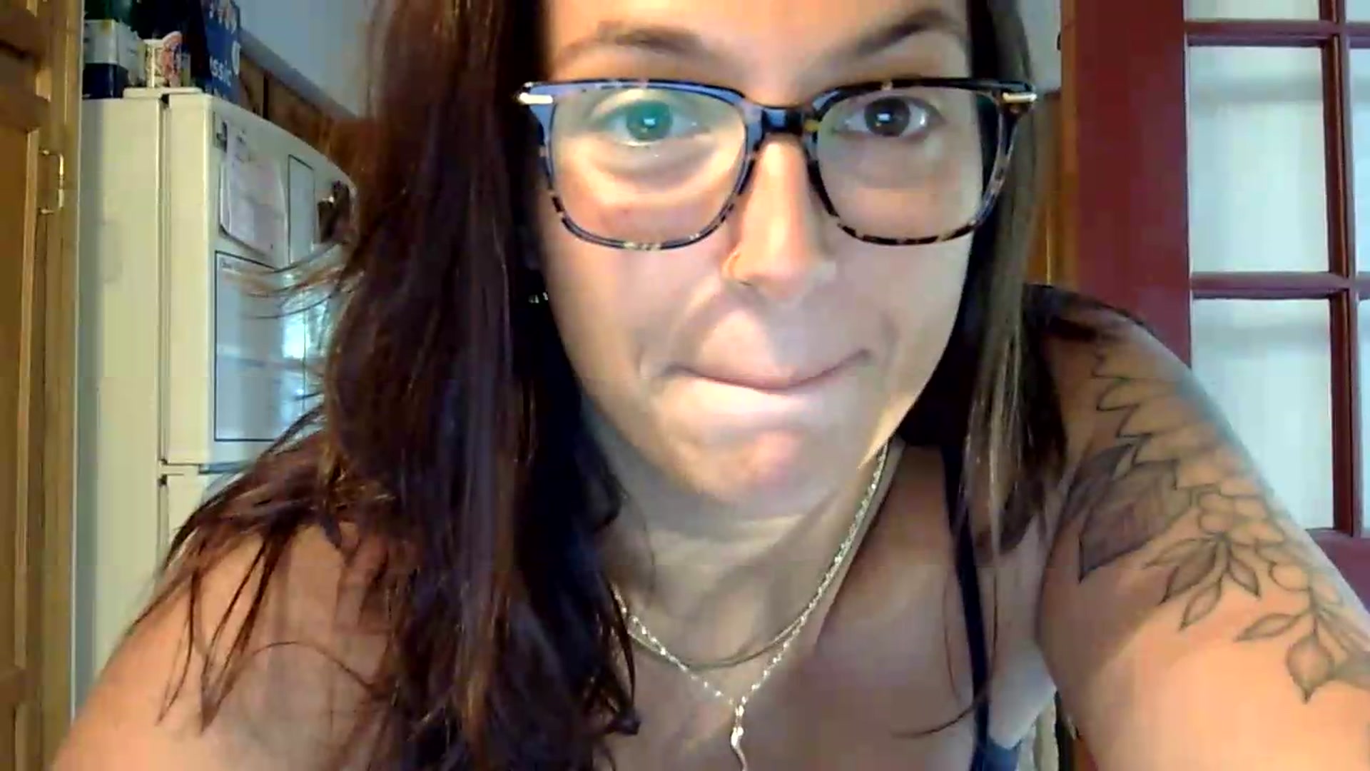 Gallery image thumbnail from AliceInWonderland's myfreecams stream on, 07/27/2026, 23:16 image 13 of 20