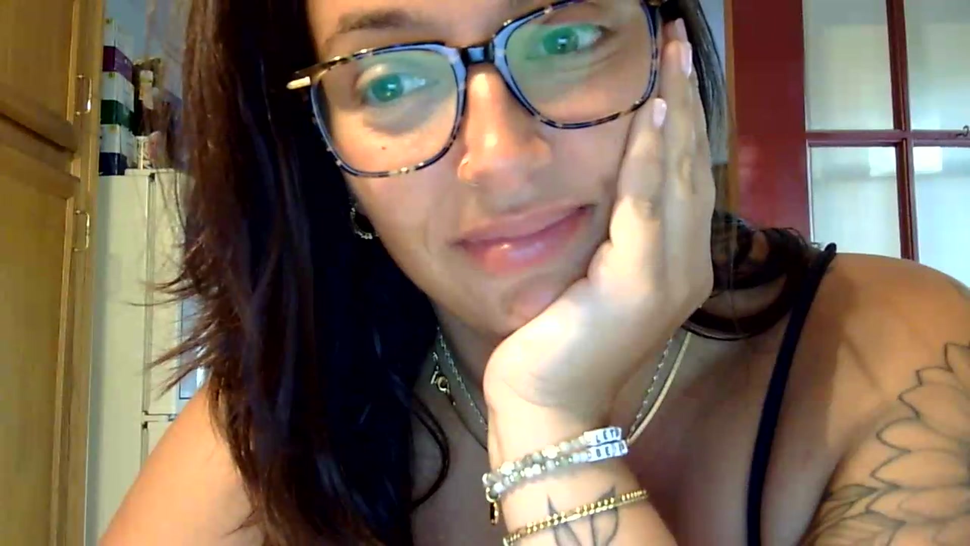 Gallery image thumbnail from AliceInWonderland's myfreecams stream on, 07/27/2026, 23:16 image 3 of 20