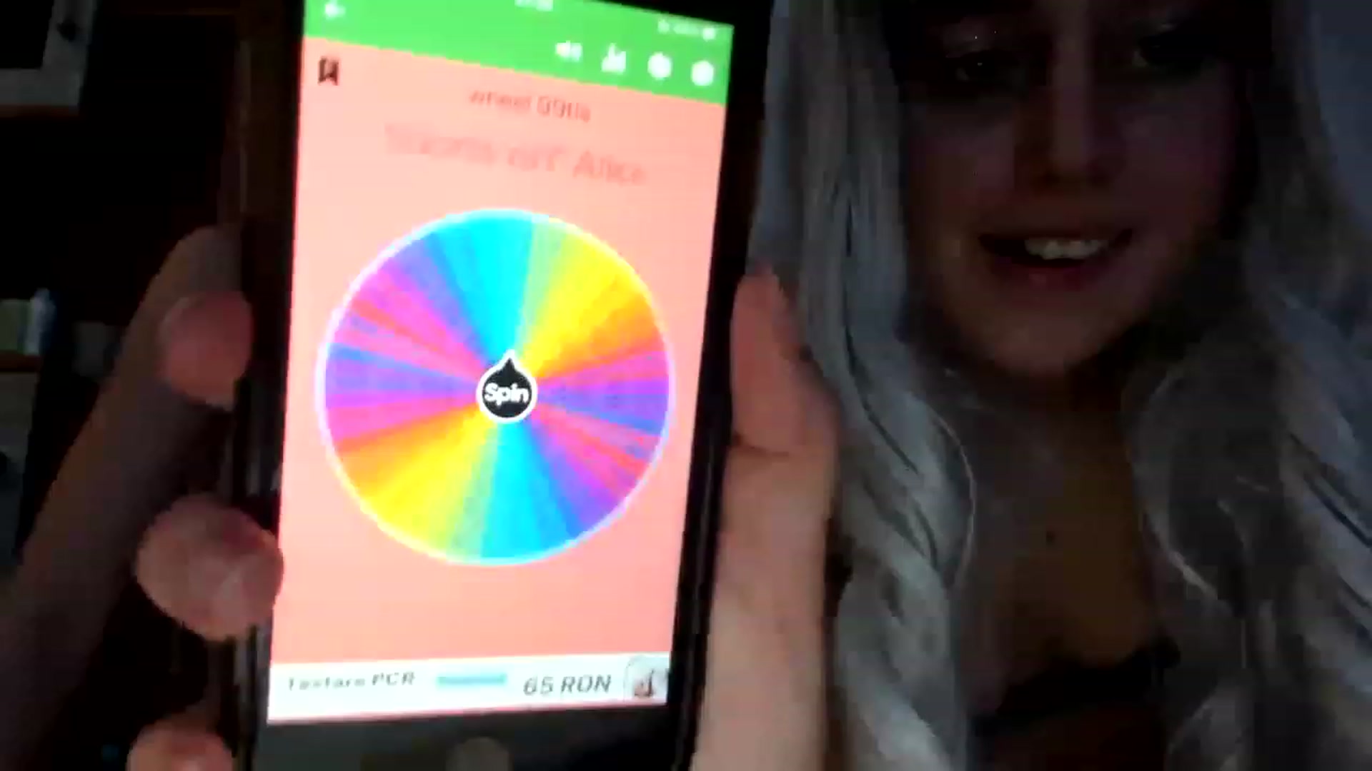 Gallery image thumbnail from AliceKatz's myfreecams stream on, 12/16/2022, 19:43 image 20 of 20