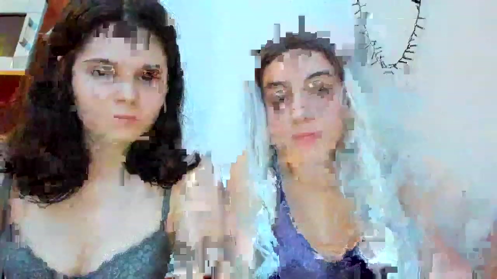 Gallery image thumbnail from AliceKatz's myfreecams stream on, 12/26/2022, 16:36 image 13 of 20