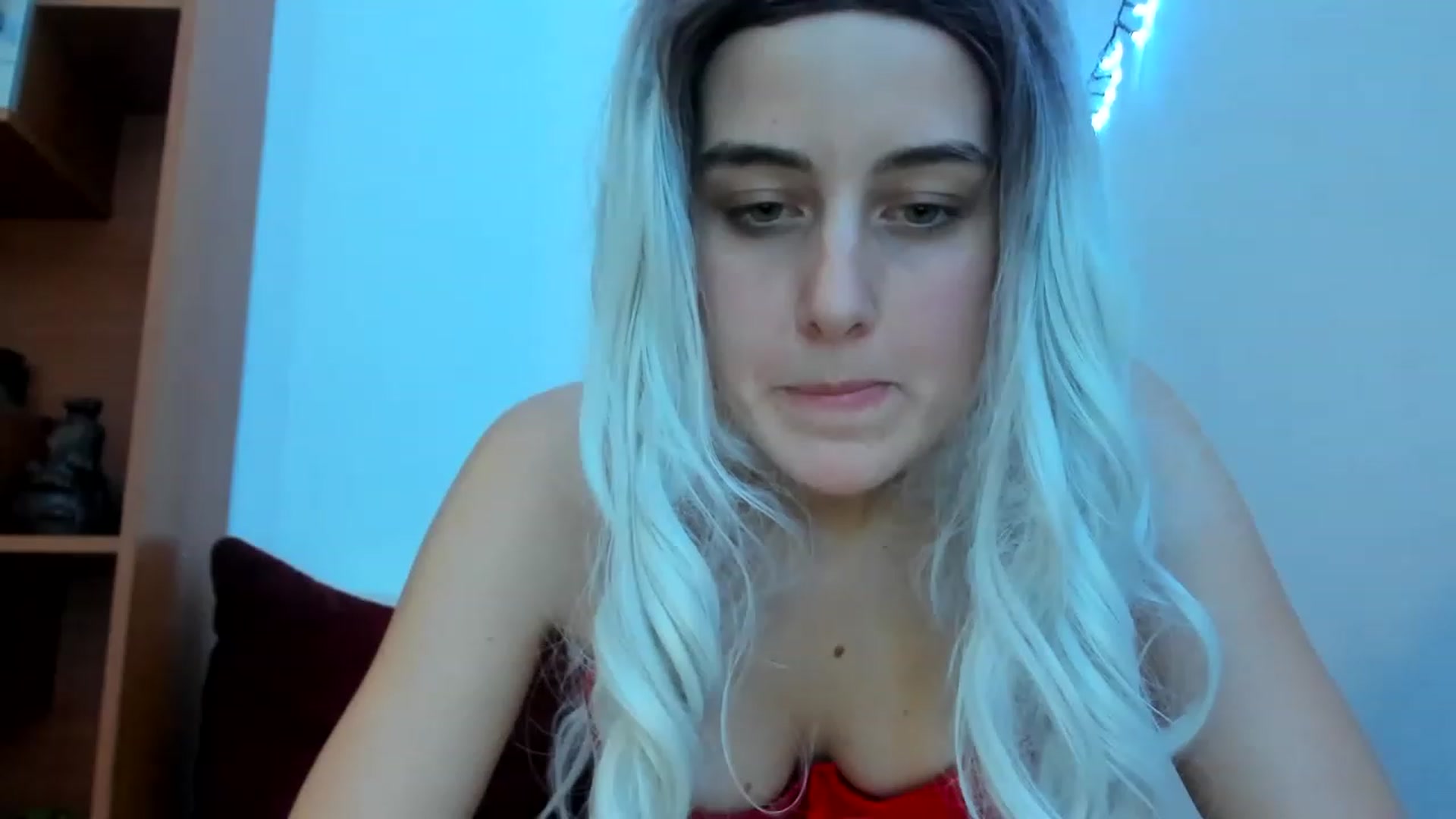 Gallery image thumbnail from AliceKatz's myfreecams stream on, 12/29/2022, 18:58 image 17 of 20