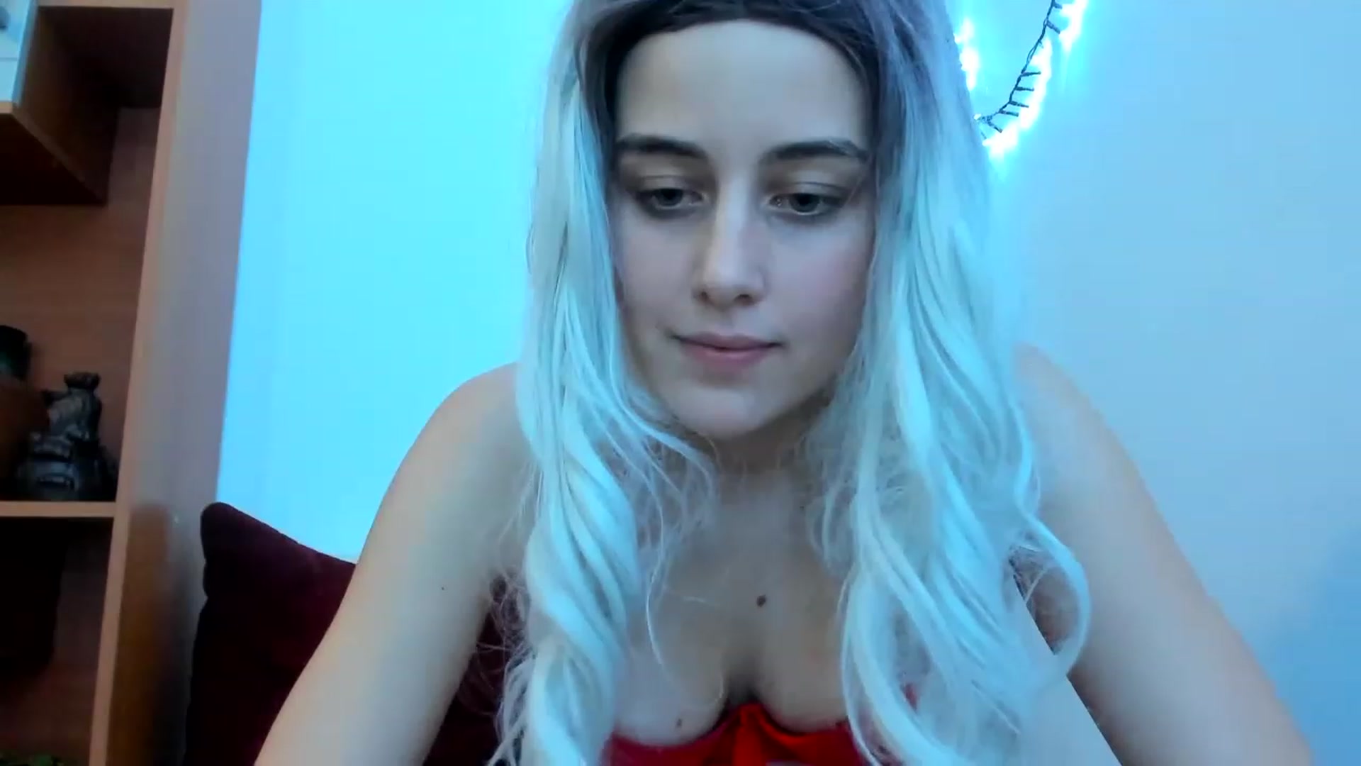 Gallery image thumbnail from AliceKatz's myfreecams stream on, 12/29/2022, 18:58 image 18 of 20