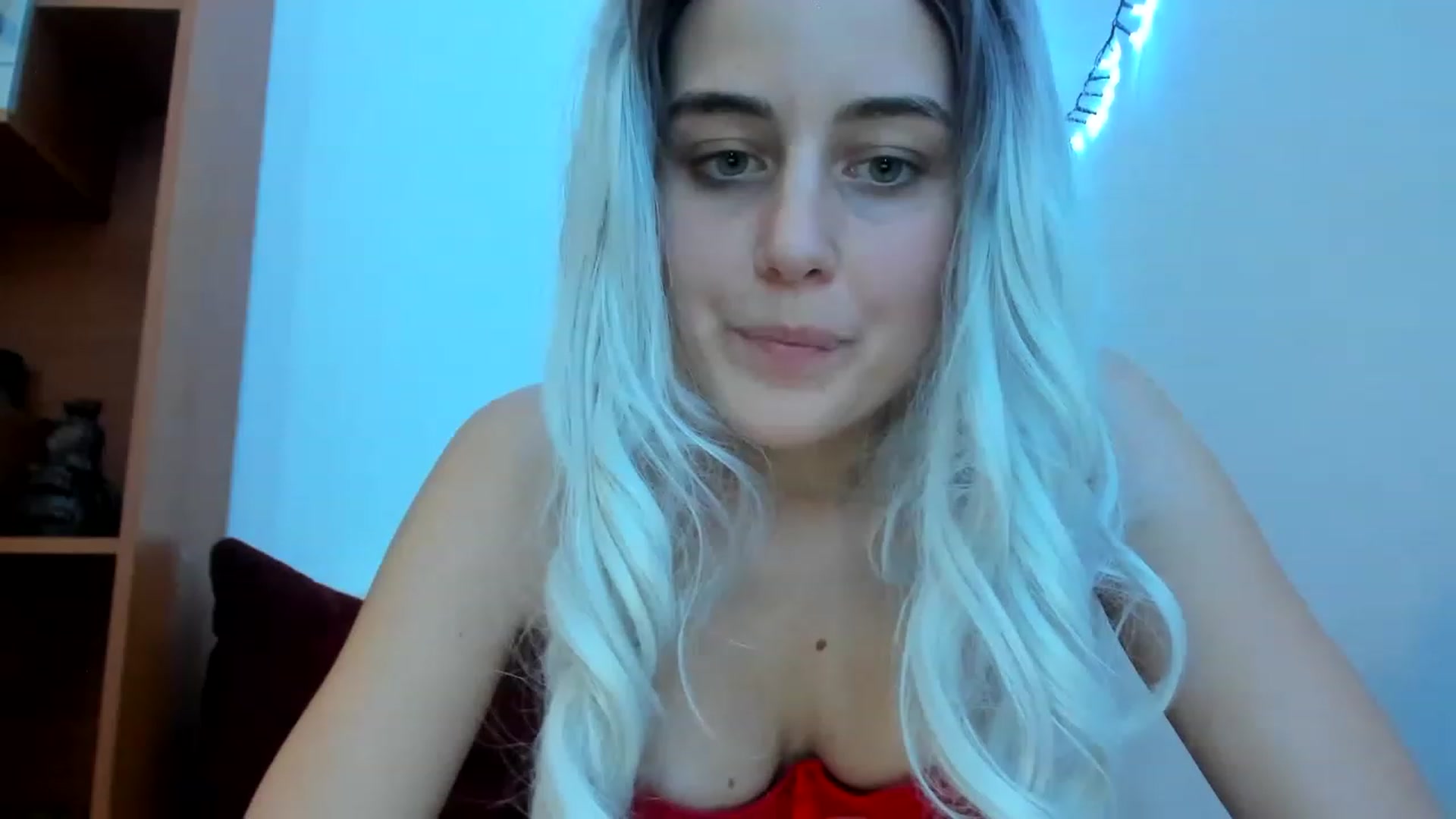 Gallery image thumbnail from AliceKatz's myfreecams stream on, 12/29/2022, 18:58 image 19 of 20