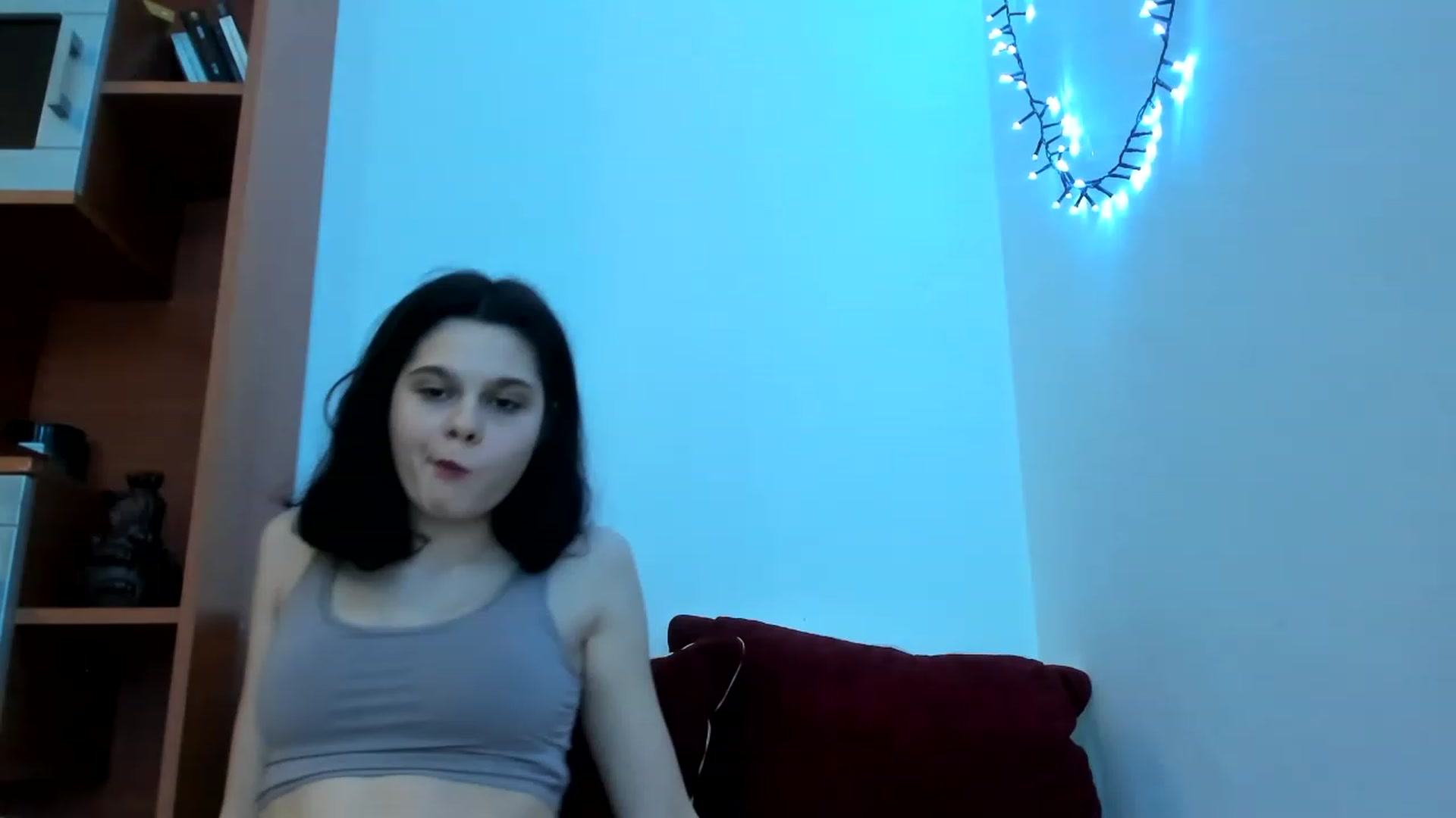 Gallery image thumbnail from AliceKatz's myfreecams stream on, 12/29/2022, 19:51 image 6 of 20