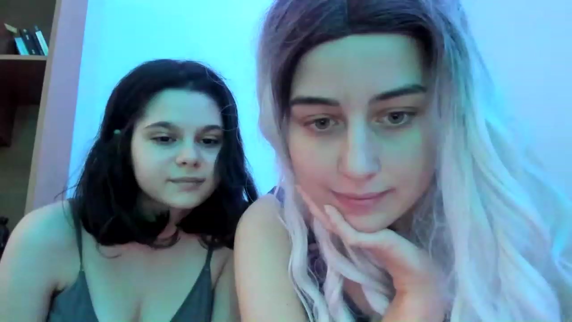 Gallery image thumbnail from AliceKatz's myfreecams stream on, 01/04/2023, 15:14 image 4 of 20