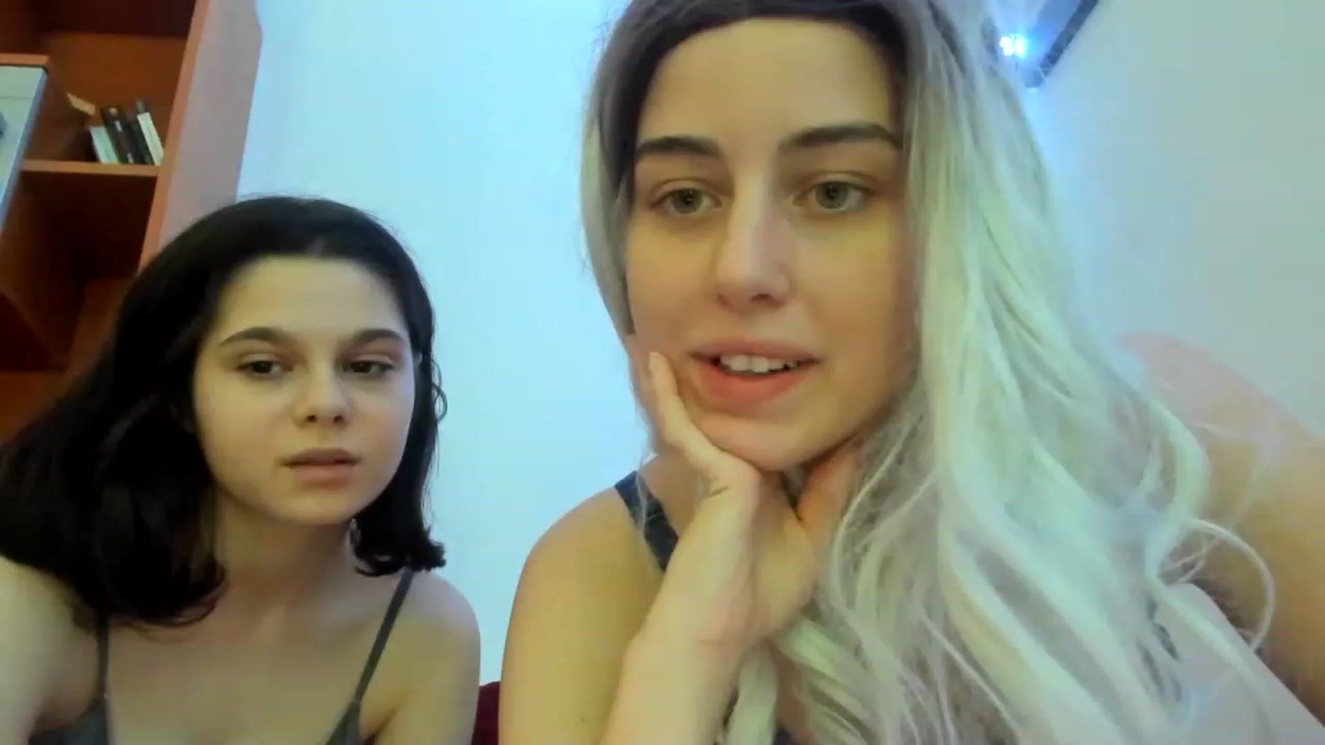 Gallery image thumbnail from AliceKatz's myfreecams stream on, 01/04/2023, 15:14 image 1 of 20