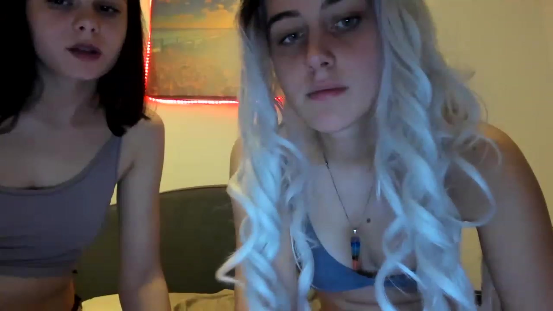 Gallery image thumbnail from AliceKatz's myfreecams stream on, 01/08/2023, 16:05 image 11 of 20