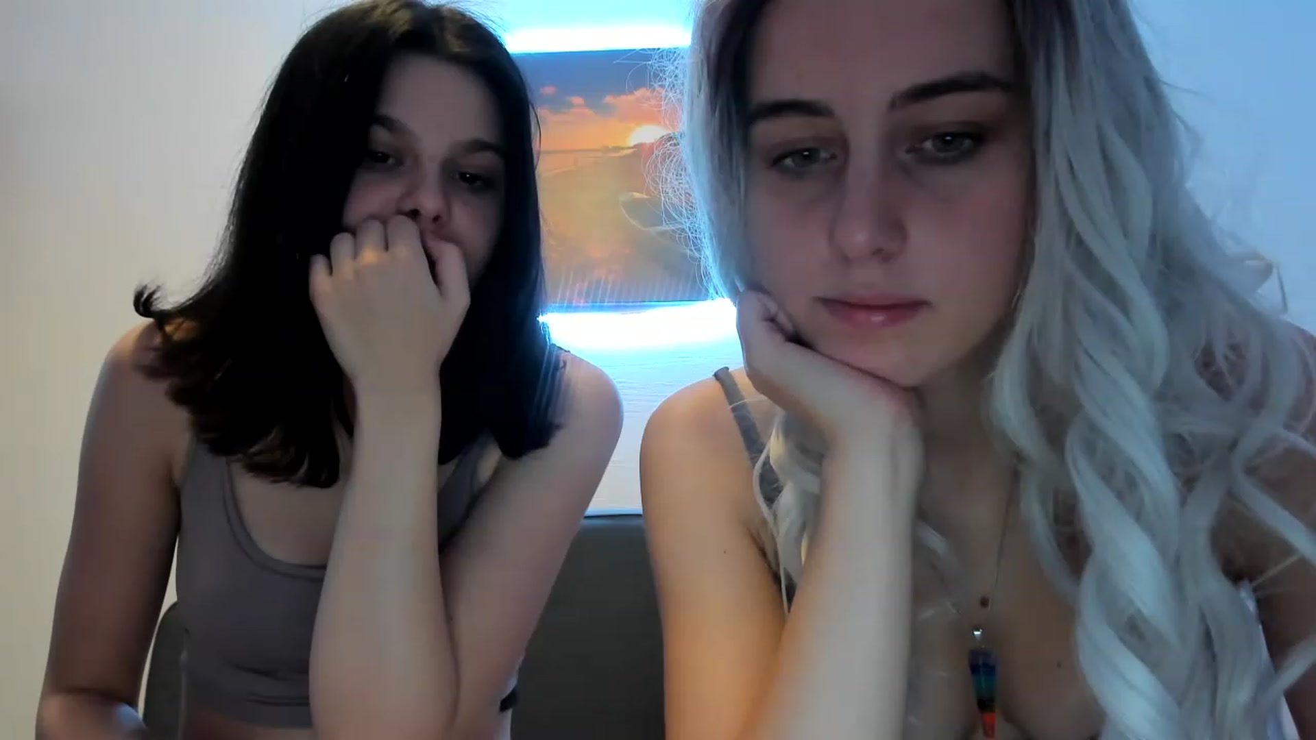Gallery image thumbnail from AliceKatz's myfreecams stream on, 01/08/2023, 16:05 image 14 of 20