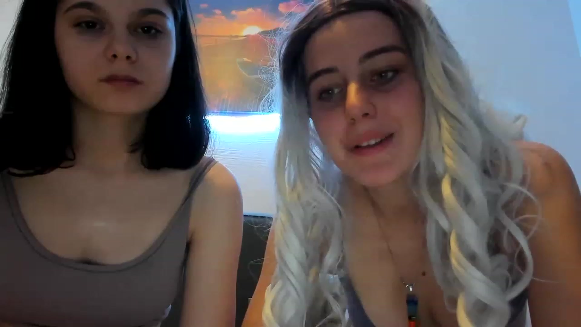Gallery image thumbnail from AliceKatz's myfreecams stream on, 01/08/2023, 17:01 image 3 of 20