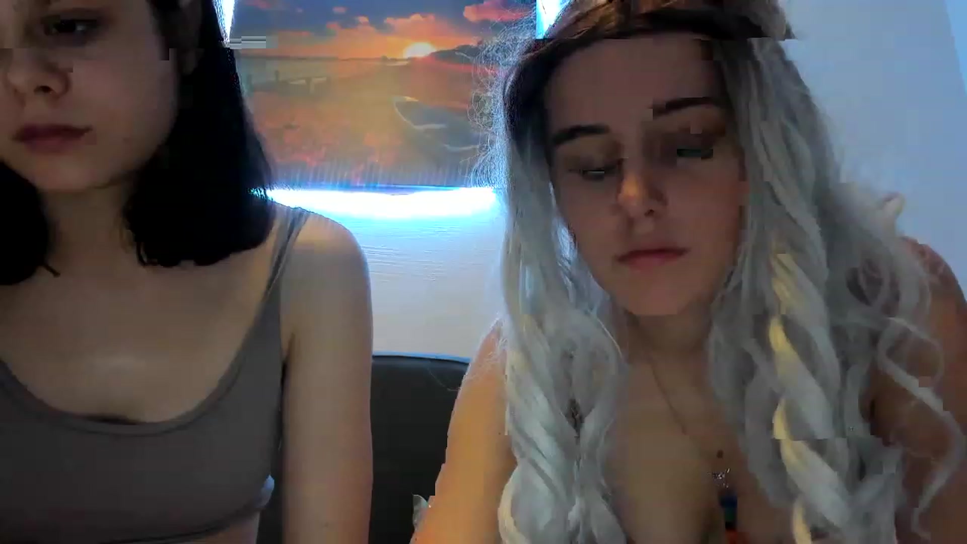 Gallery image thumbnail from AliceKatz's myfreecams stream on, 01/08/2023, 17:01 image 5 of 20