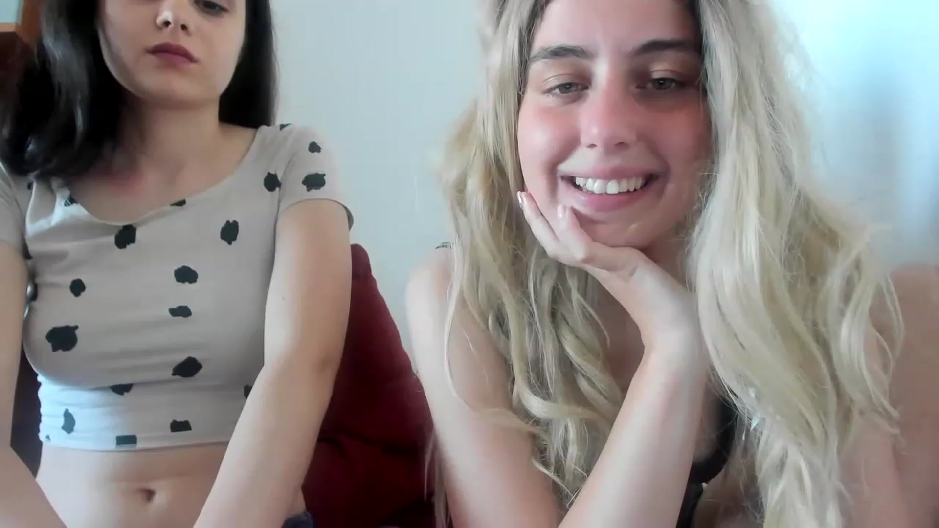 Gallery image thumbnail from AliceKatz's myfreecams stream on, 03/12/2023, 13:19 image 18 of 20