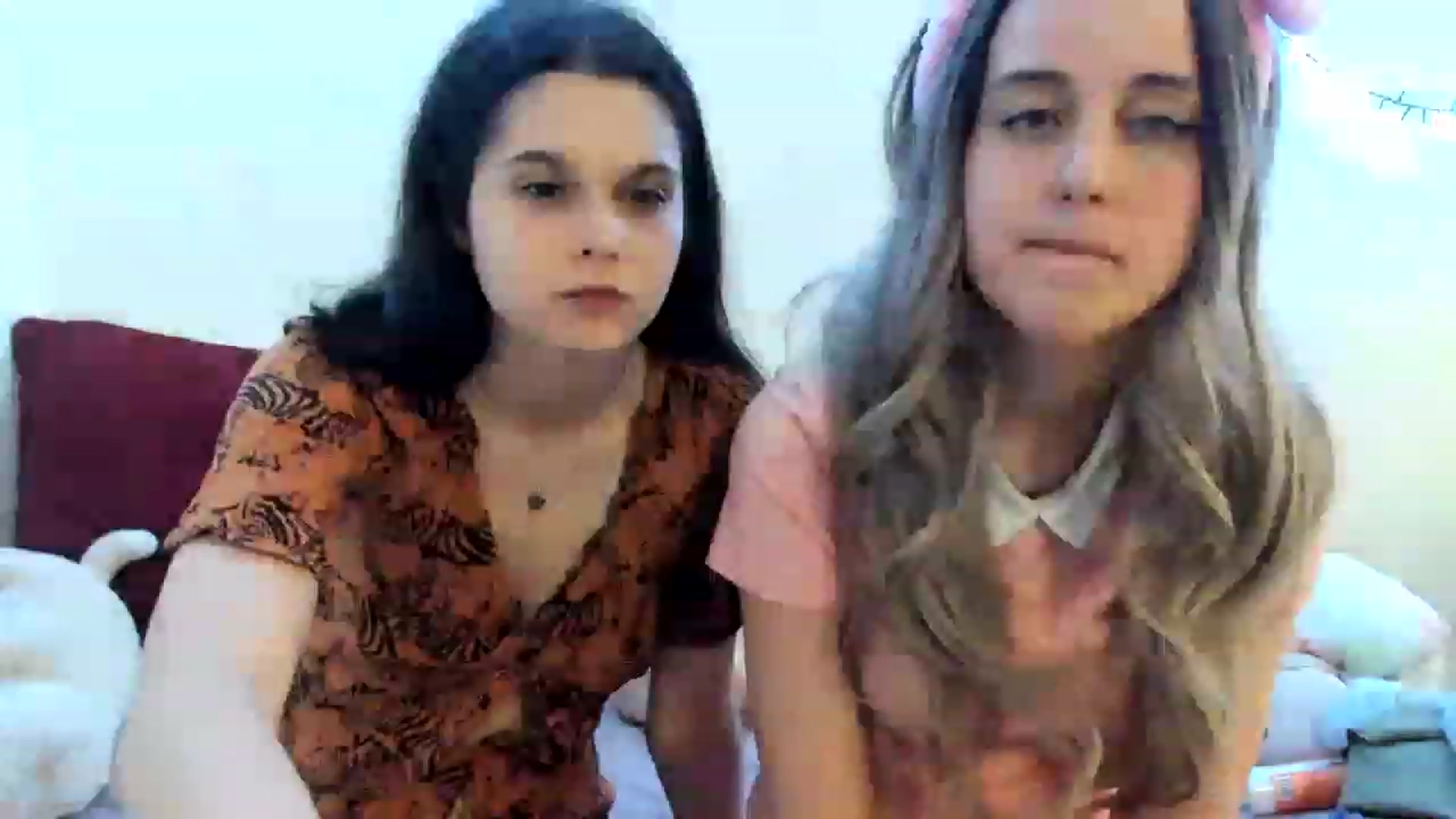 Gallery image thumbnail from AliceKatz's myfreecams stream on, 03/13/2023, 17:06 image 20 of 20