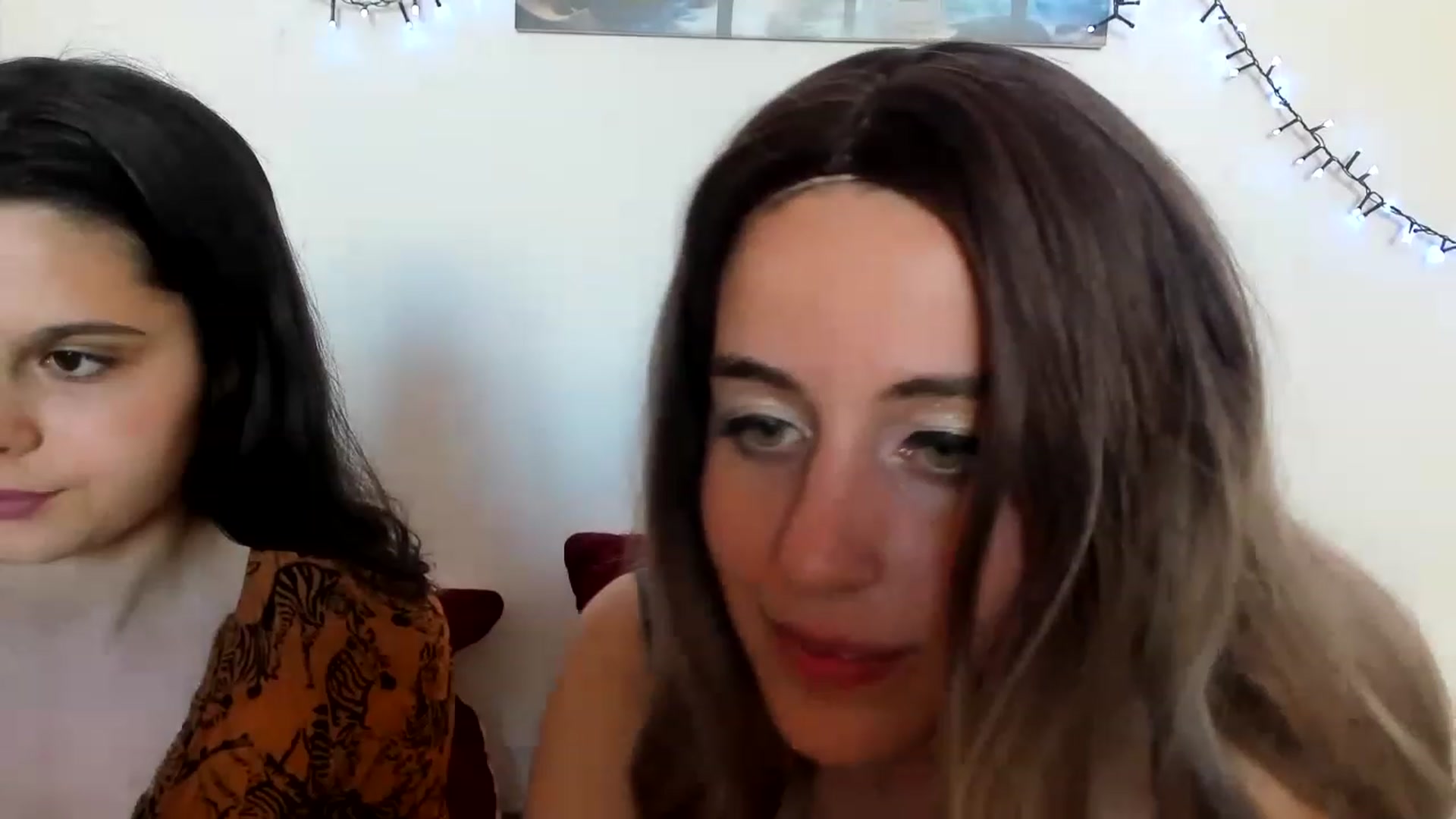 Gallery image thumbnail from AliceKatz's myfreecams stream on, 03/14/2023, 13:35 image 8 of 20