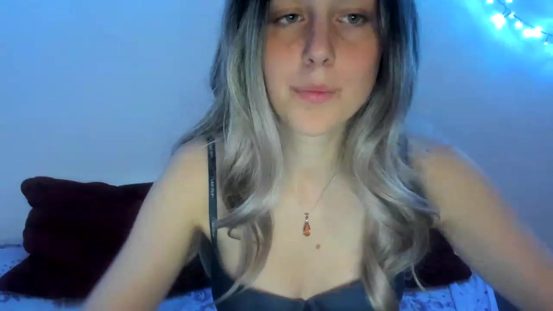 Gallery image thumbnail from AliceKatz's myfreecams stream on, 03/24/2023, 20:59 image 11 of 20