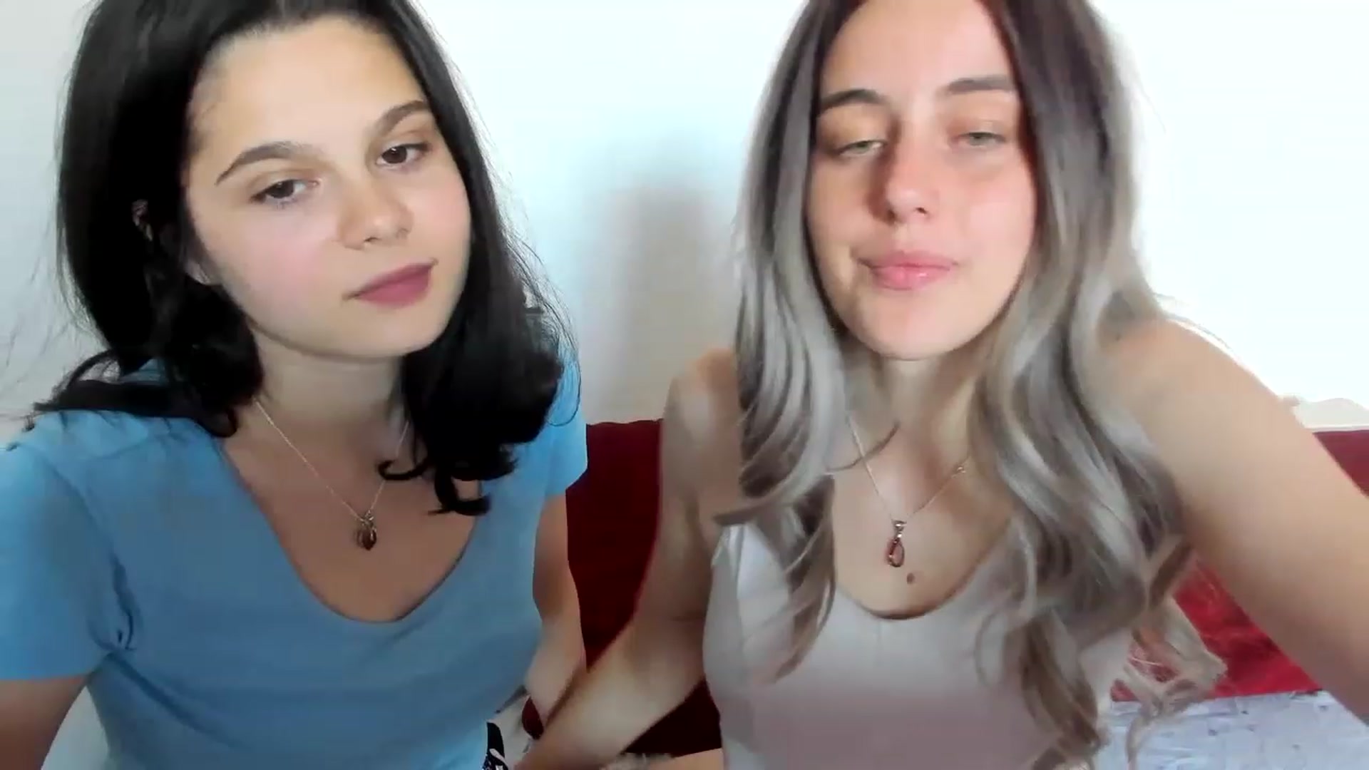 Gallery image thumbnail from AliceKatz's myfreecams stream on, 03/25/2023, 14:31 image 12 of 20