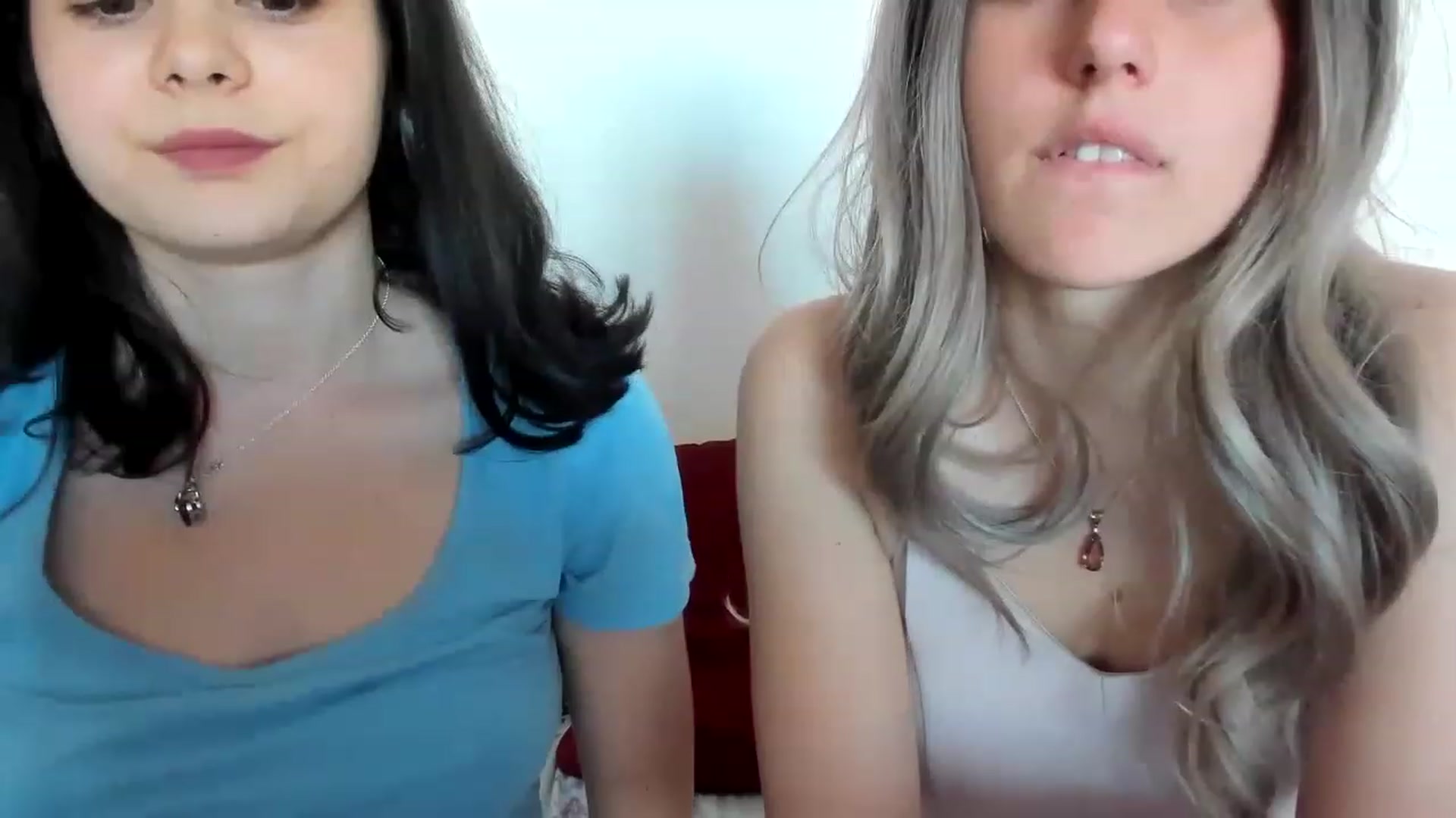 Gallery image thumbnail from AliceKatz's myfreecams stream on, 03/25/2023, 14:31 image 10 of 20