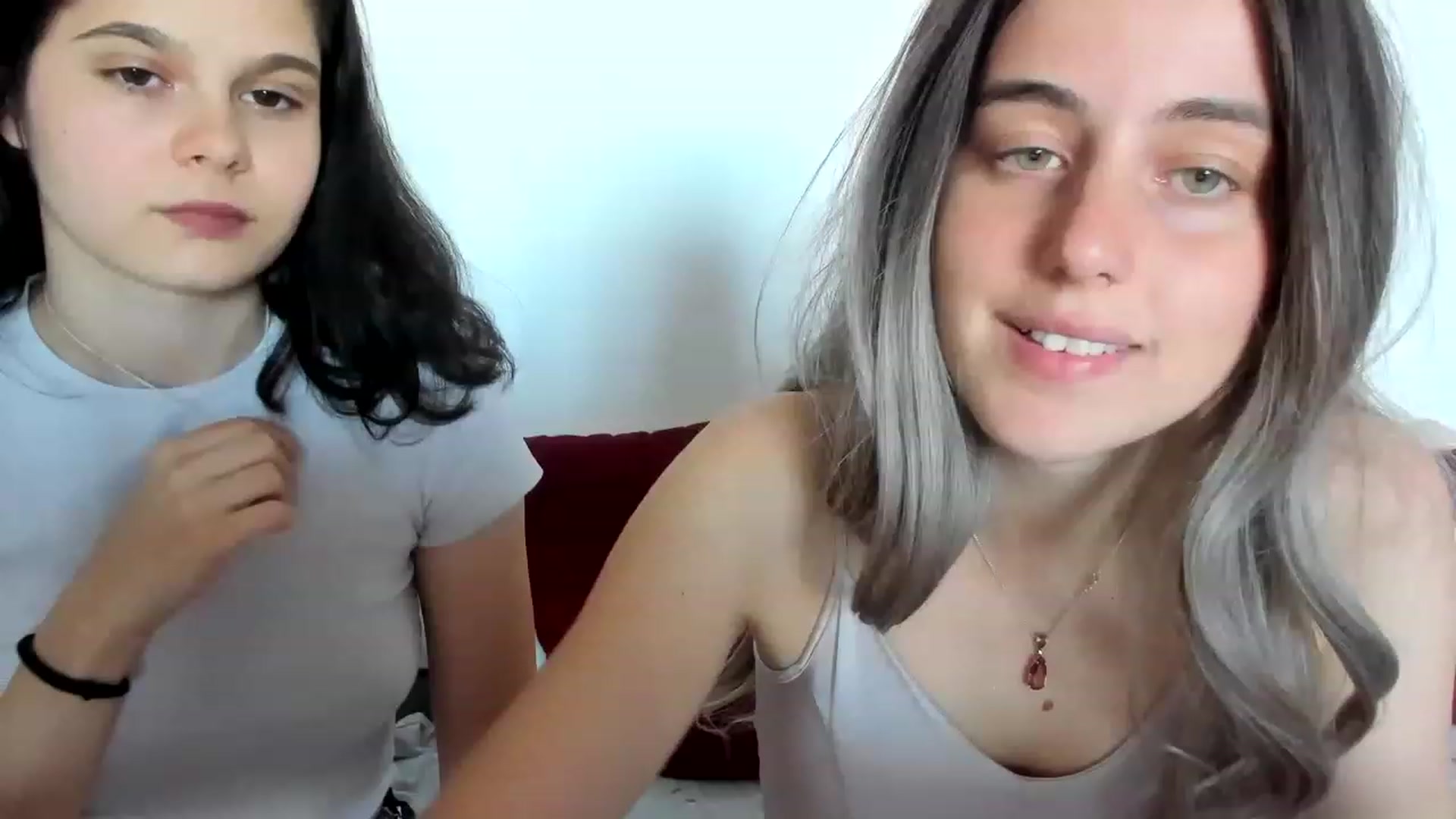 Gallery image thumbnail from AliceKatz's myfreecams stream on, 03/25/2023, 14:31 image 1 of 20