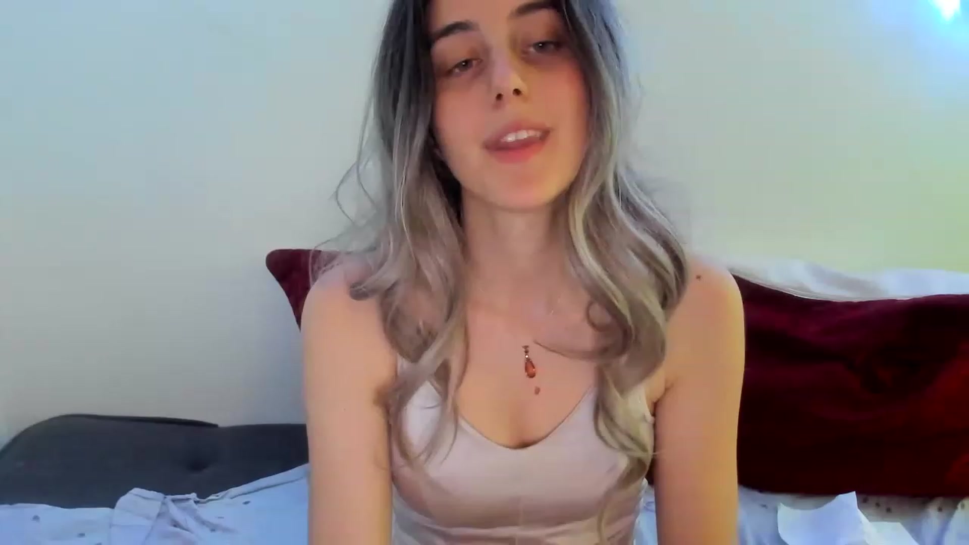 Gallery image thumbnail from AliceKatz's myfreecams stream on, 03/25/2023, 21:06 image 7 of 20