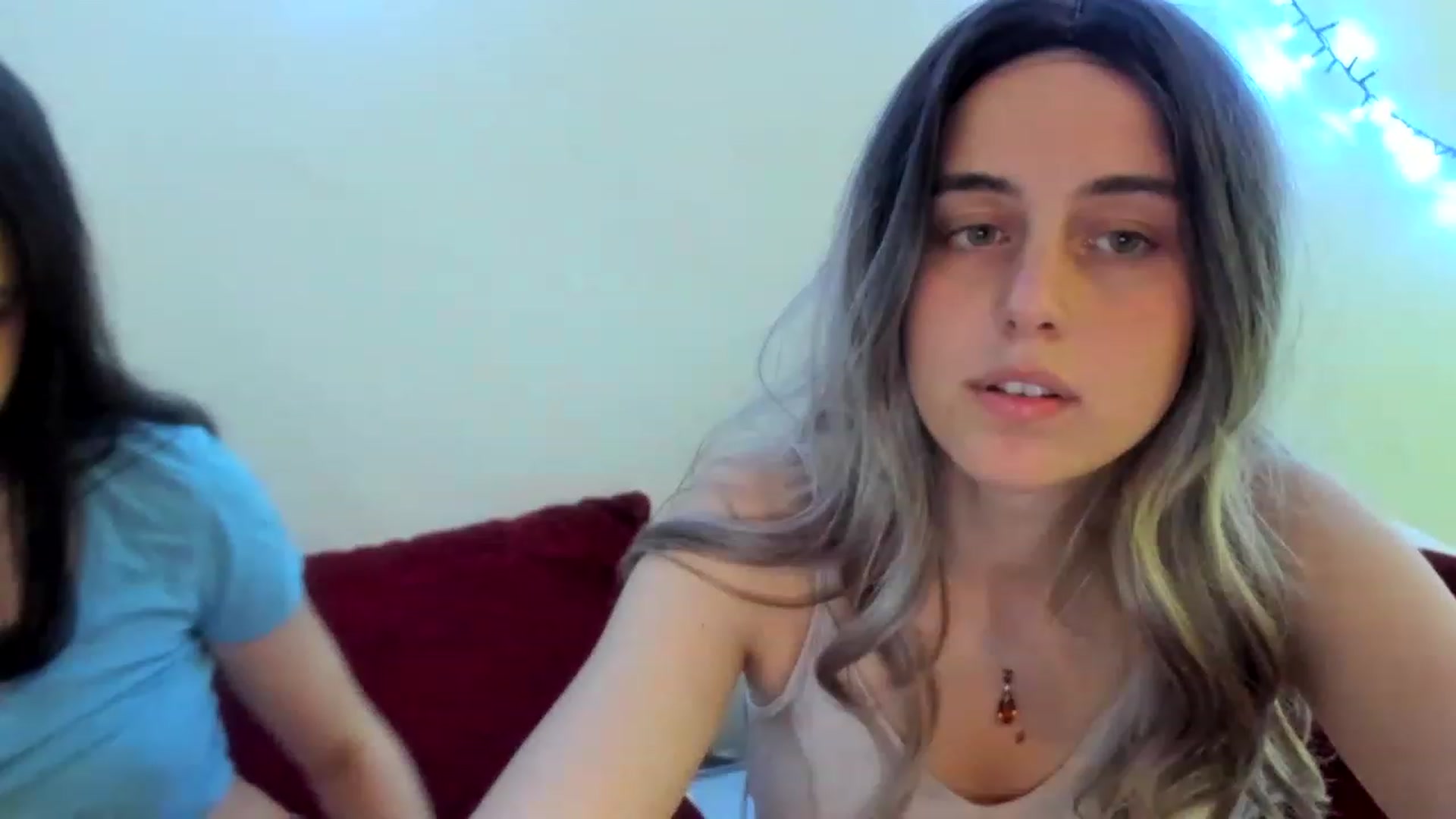 Gallery image thumbnail from AliceKatz's myfreecams stream on, 03/25/2023, 21:06 image 12 of 20