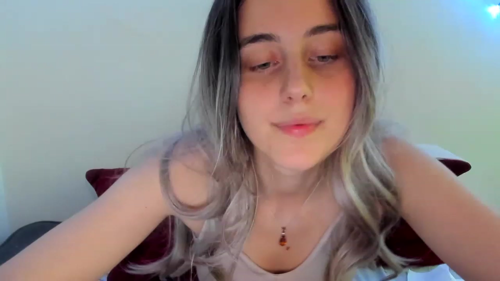 Gallery image thumbnail from AliceKatz's myfreecams stream on, 03/25/2023, 21:06 image 4 of 20