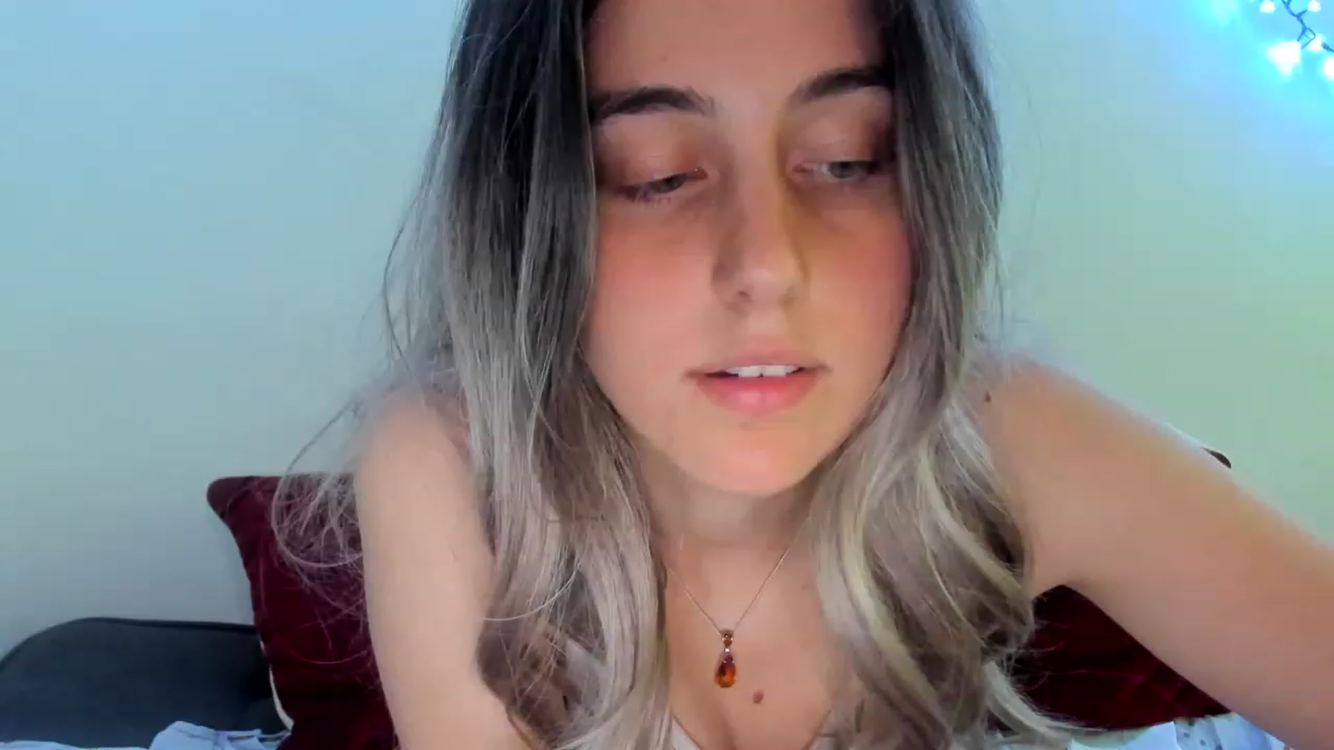 Gallery image thumbnail from AliceKatz's myfreecams stream on, 03/25/2023, 21:06 image 5 of 20