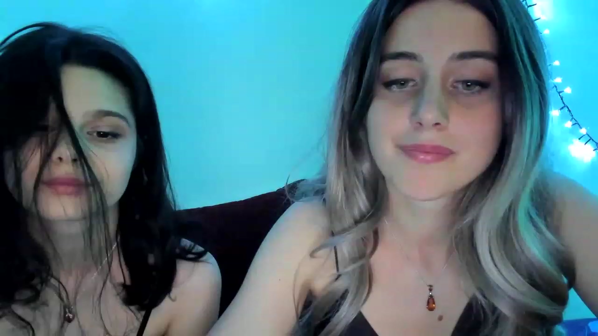 Gallery image thumbnail from AliceKatz's myfreecams stream on, 04/06/2023, 19:56 image 20 of 20