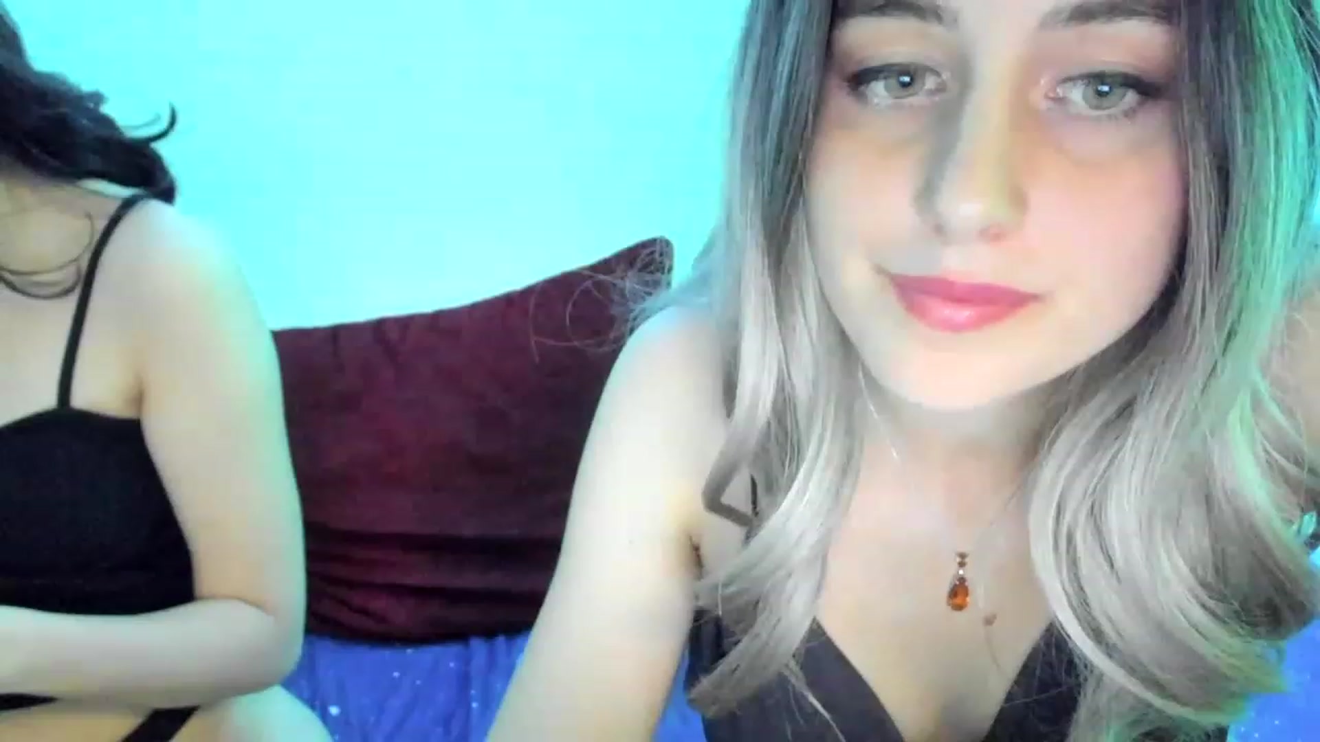 Gallery image thumbnail from AliceKatz's myfreecams stream on, 04/06/2023, 19:56 image 3 of 20