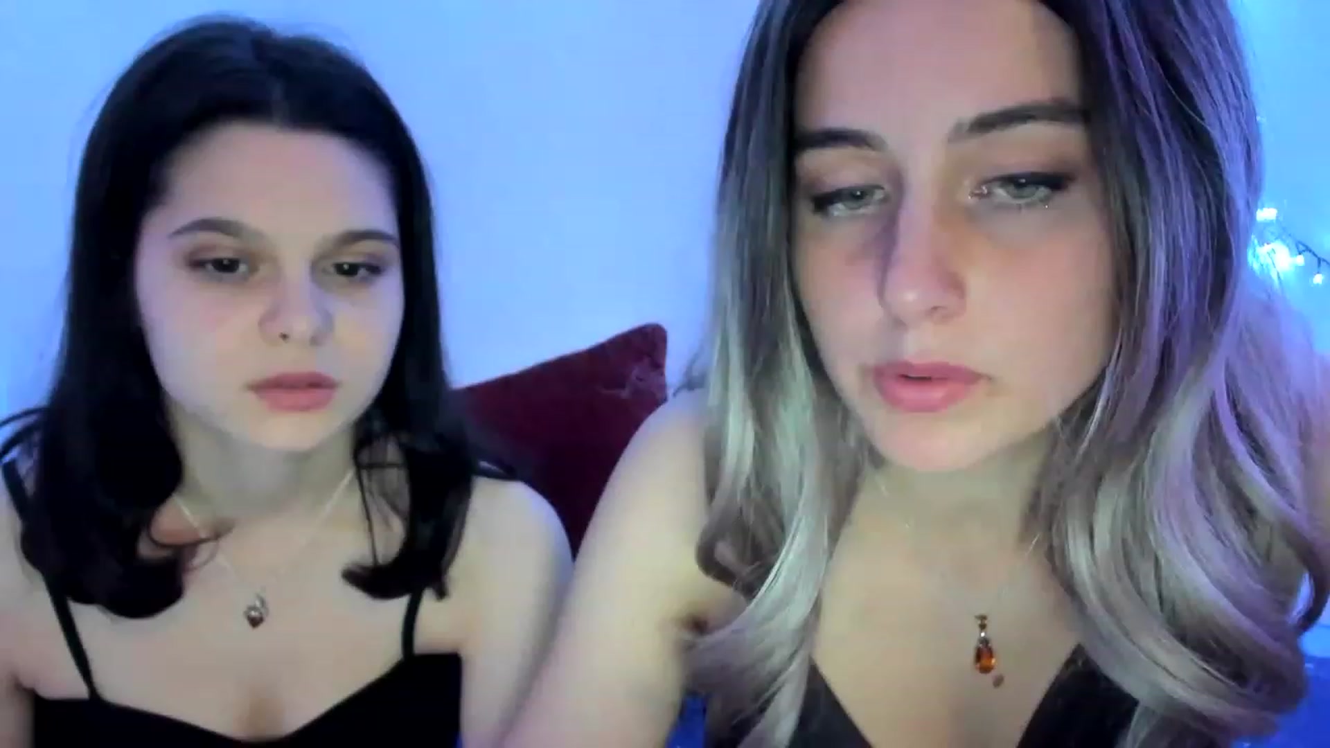 Gallery image thumbnail from AliceKatz's myfreecams stream on, 04/06/2023, 19:56 image 13 of 20