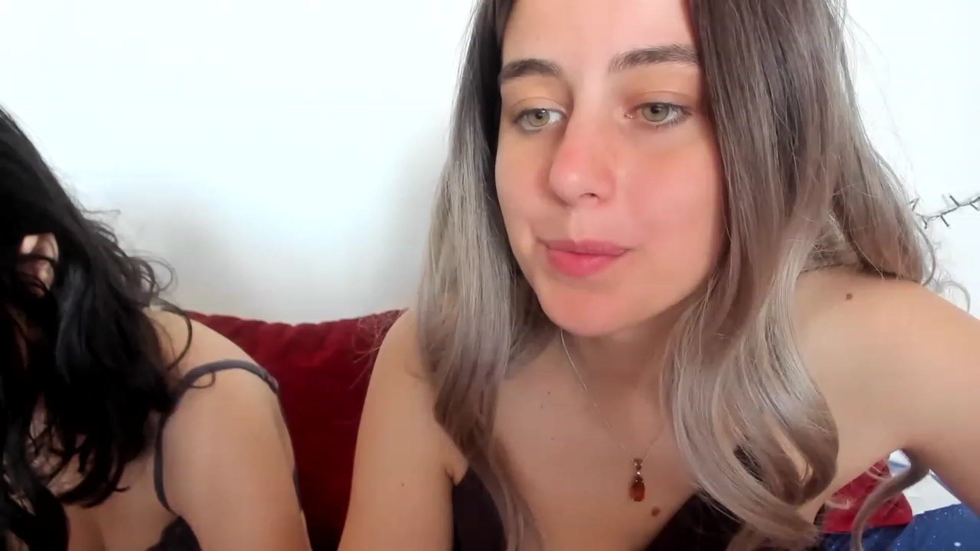 Gallery image thumbnail from AliceKatz's myfreecams stream on, 04/07/2023, 10:47 image 7 of 20