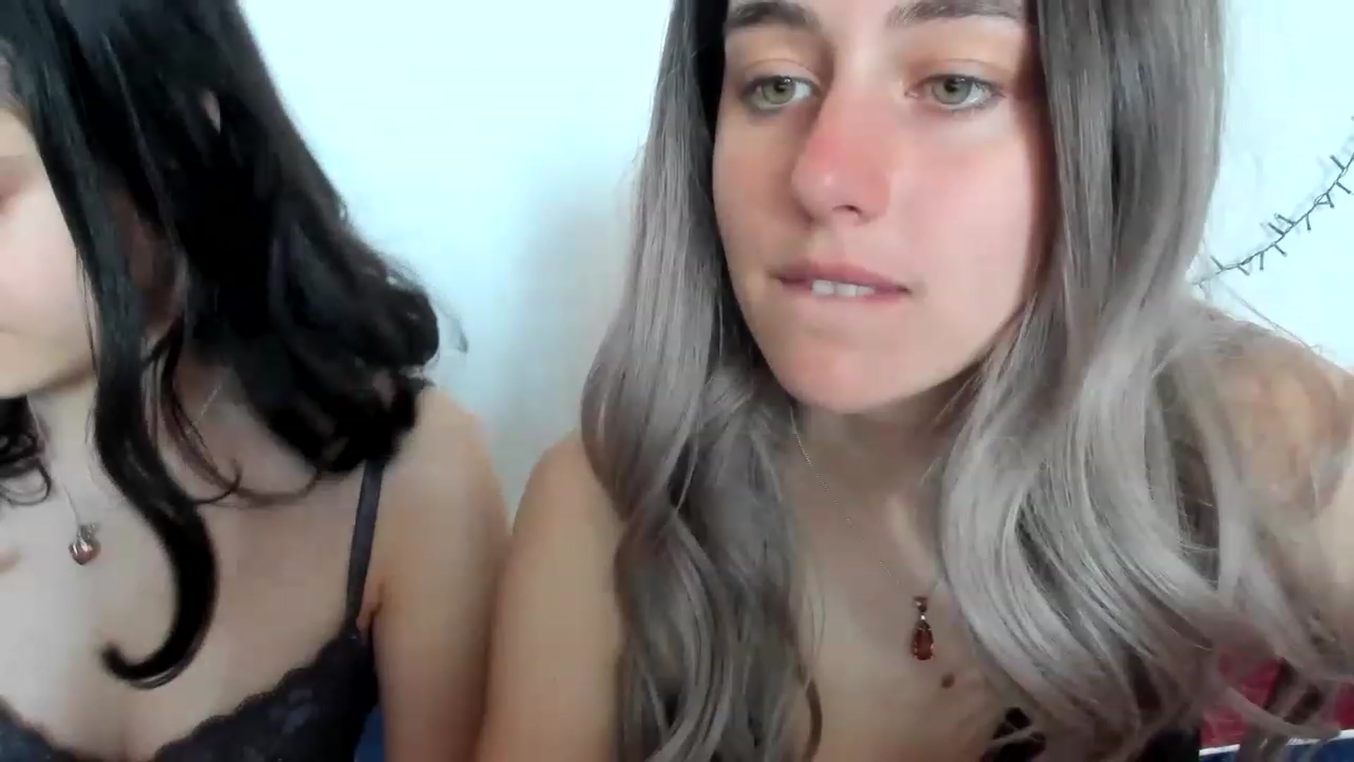 Gallery image thumbnail from AliceKatz's myfreecams stream on, 04/07/2023, 10:47 image 4 of 20